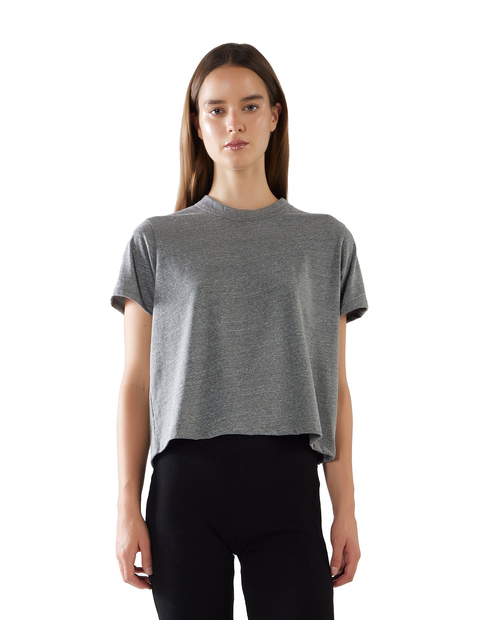 Jane Classic Tee