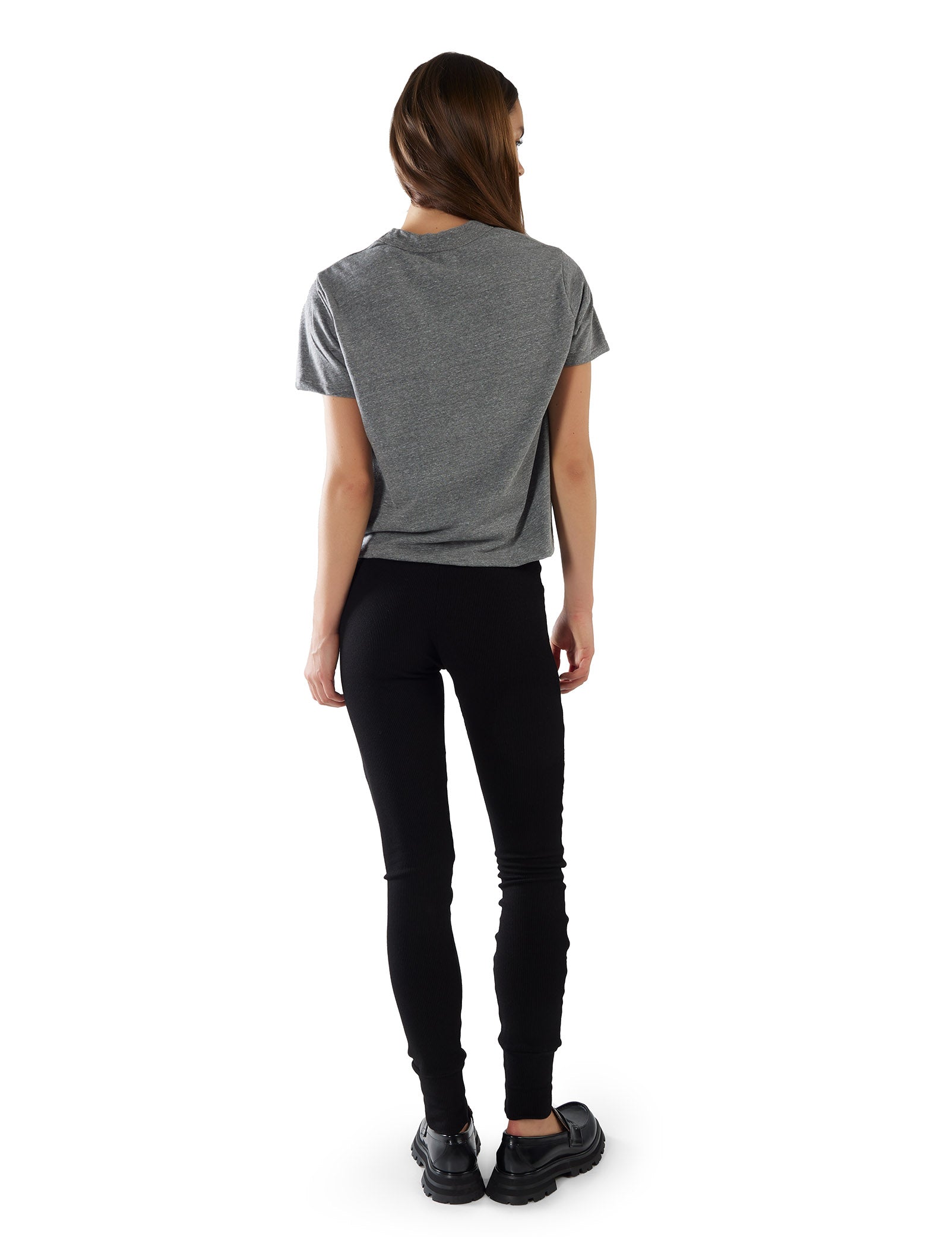 Jane Classic Tee