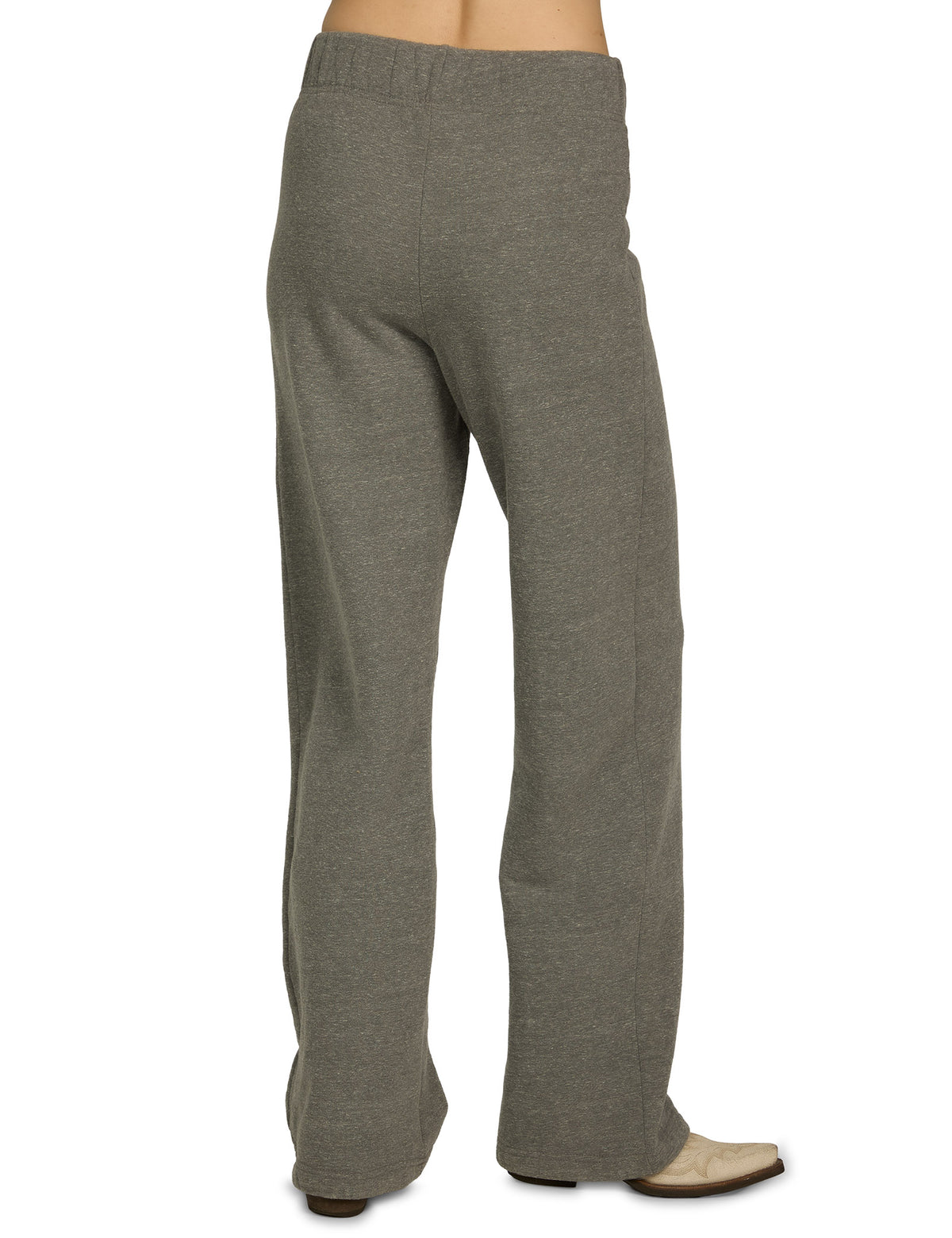Eazy Classic Pant
