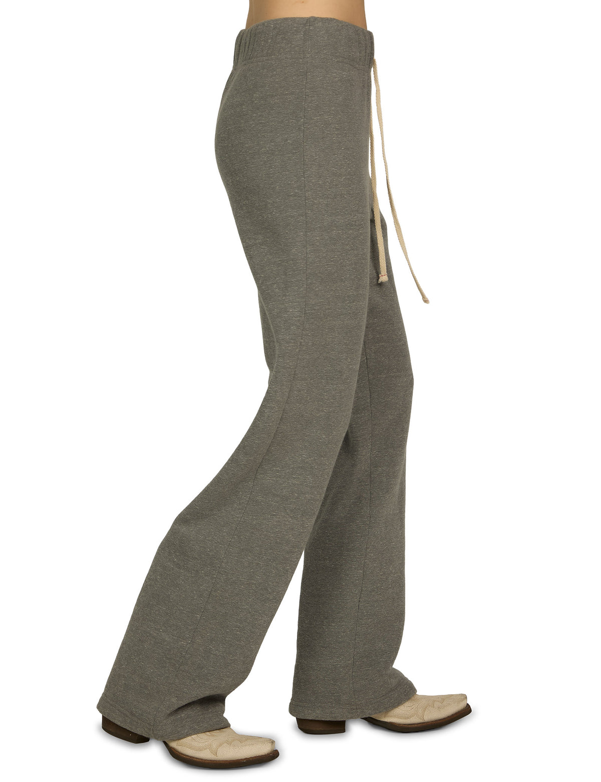 Eazy Classic Pant
