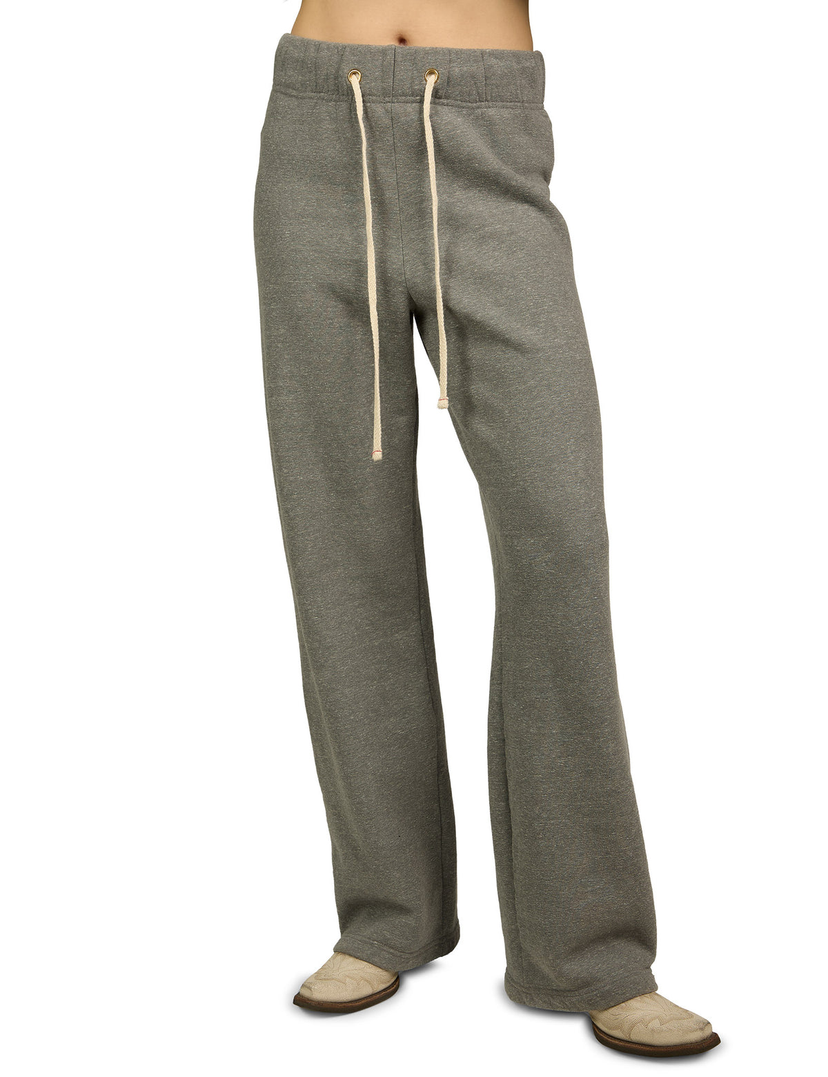 Eazy Classic Pant