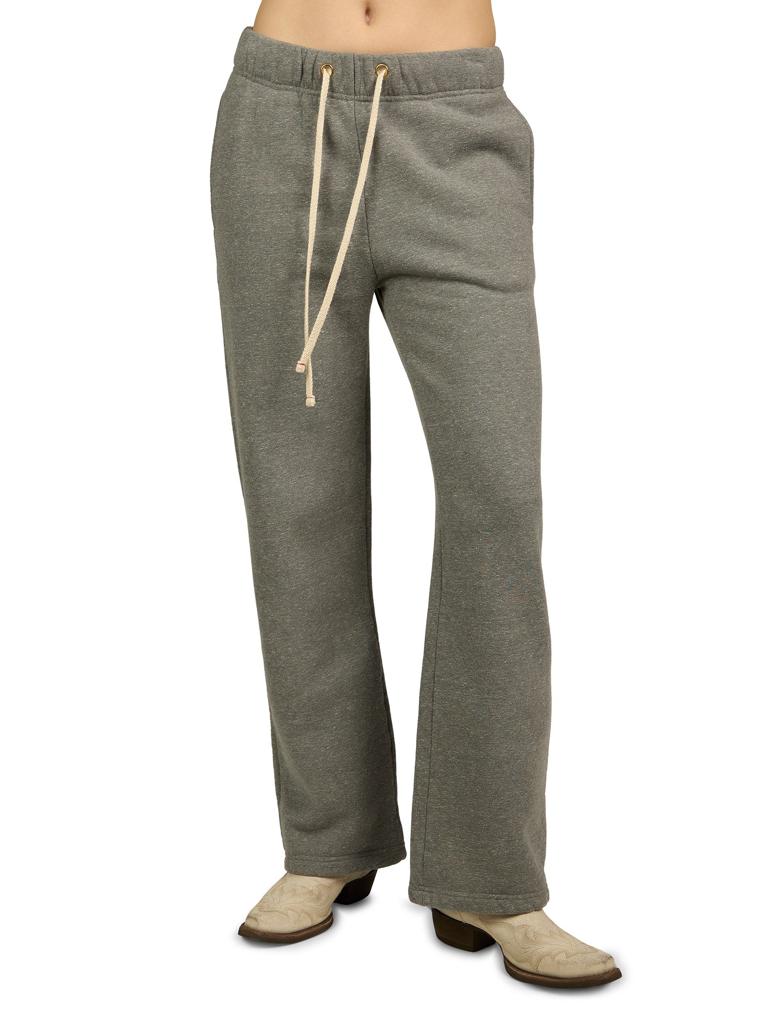 Dylano Classic Pant