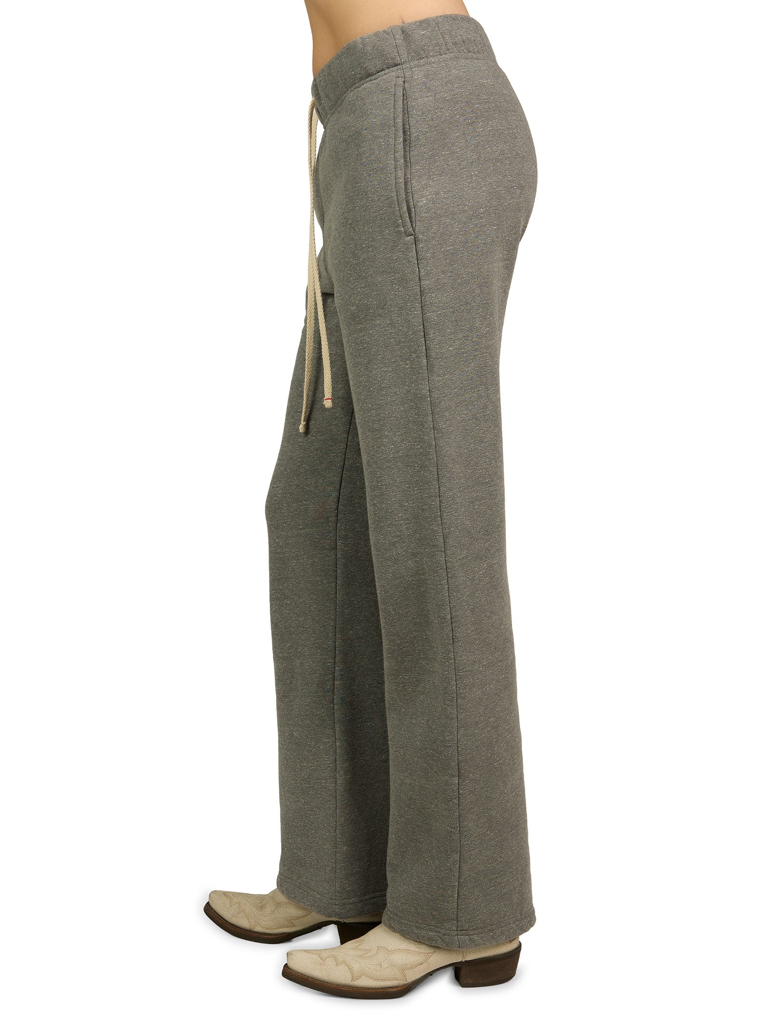 Dylano Classic Pant