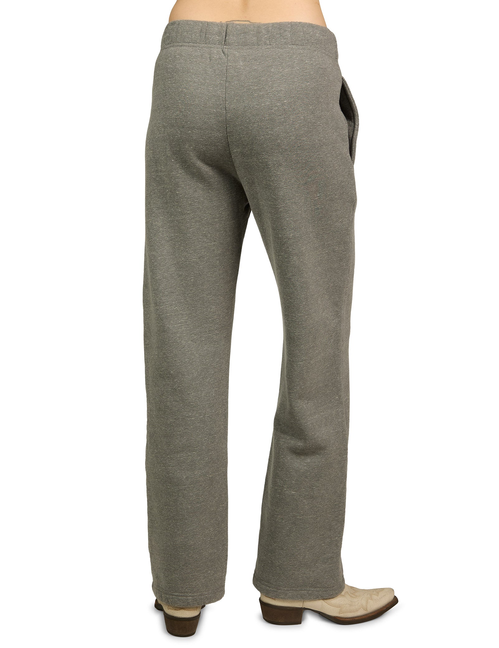 Dylano Classic Pant