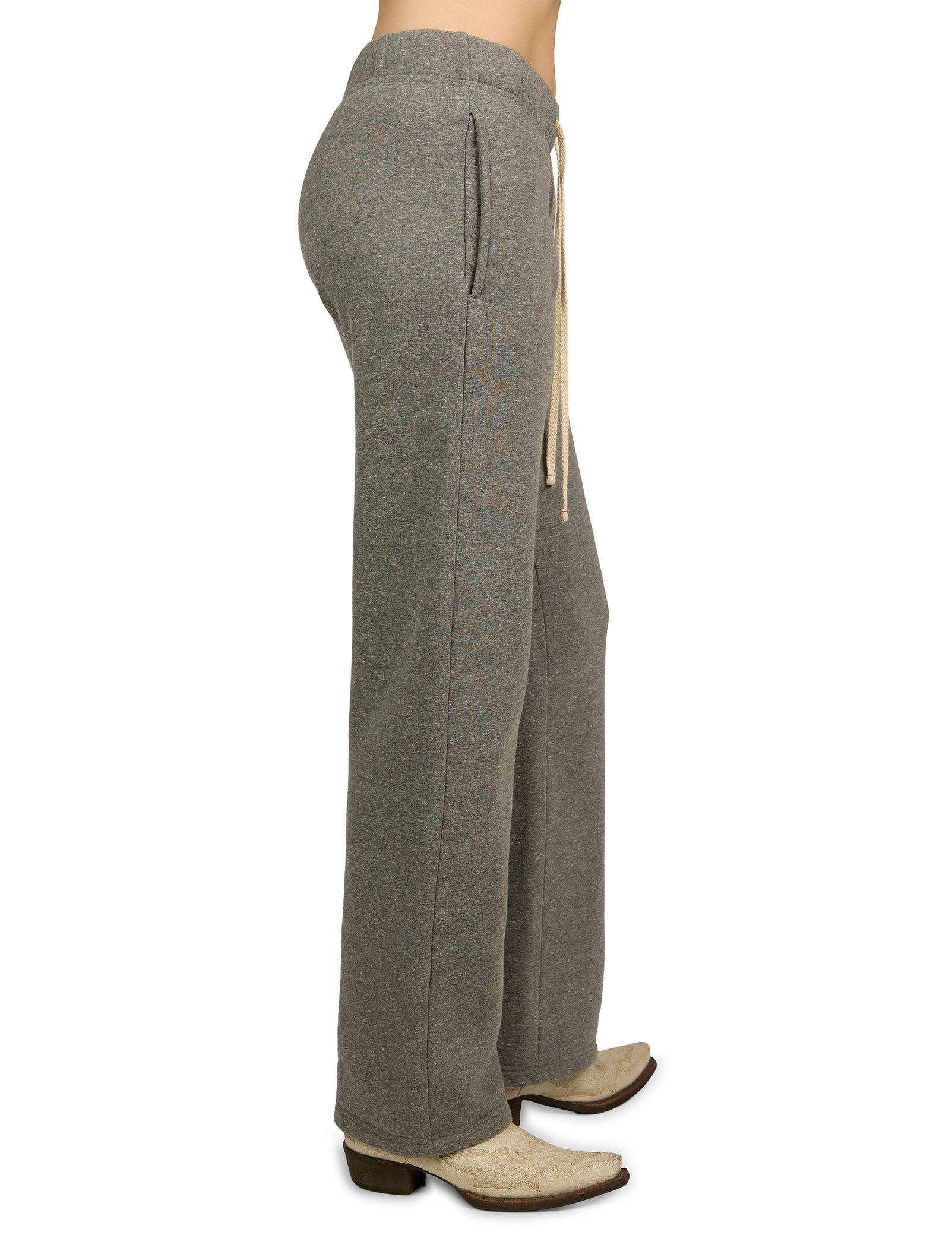 Dylano Classic Pant