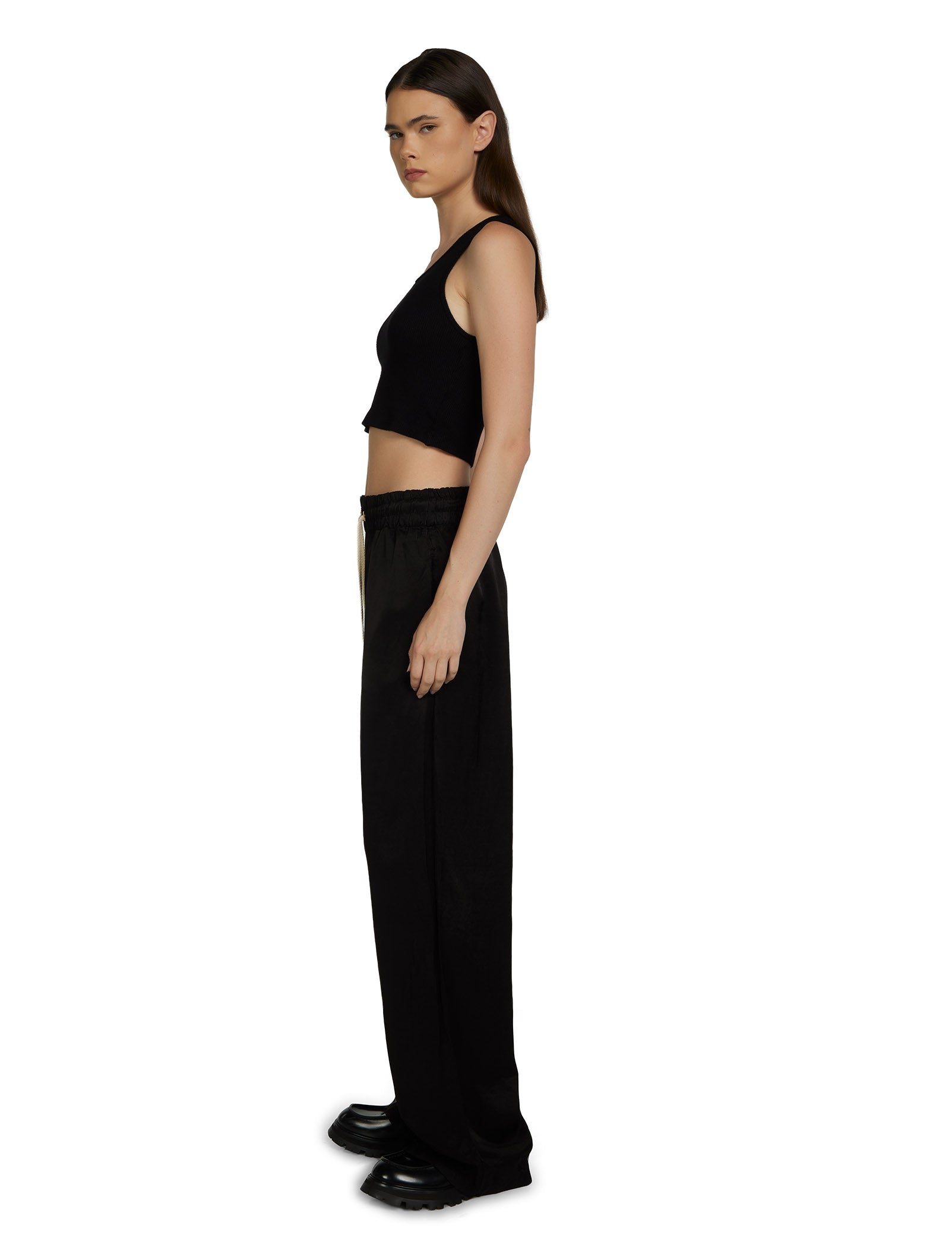 Talya Crop Tank