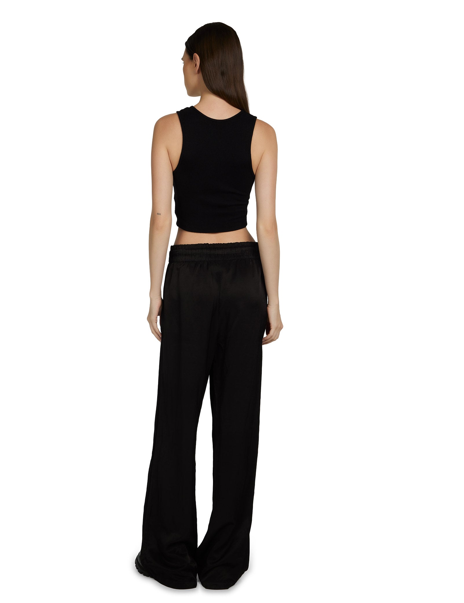 Talya Crop Tank