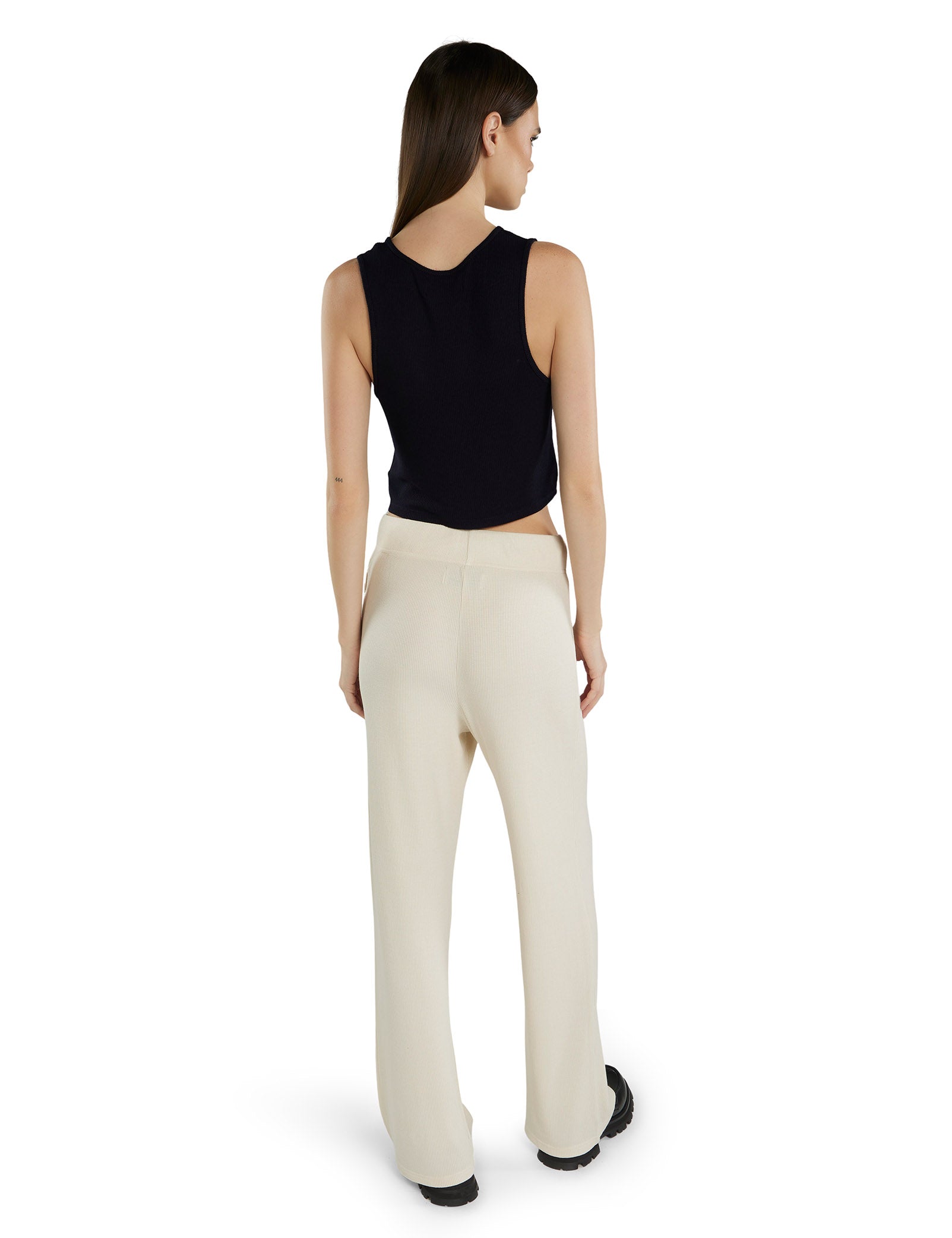 Talya Crop Tank