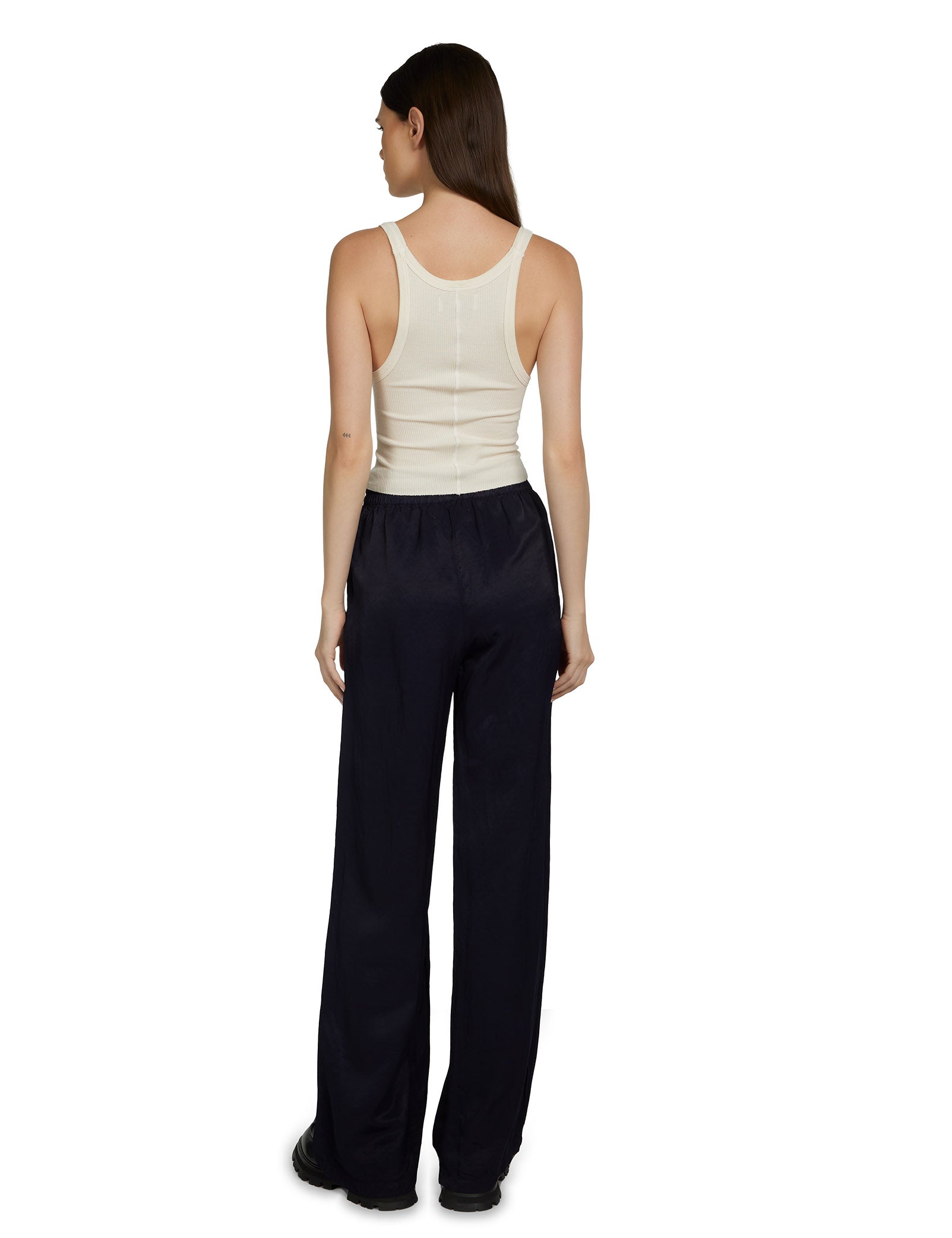 Tai Racer Back Tank
