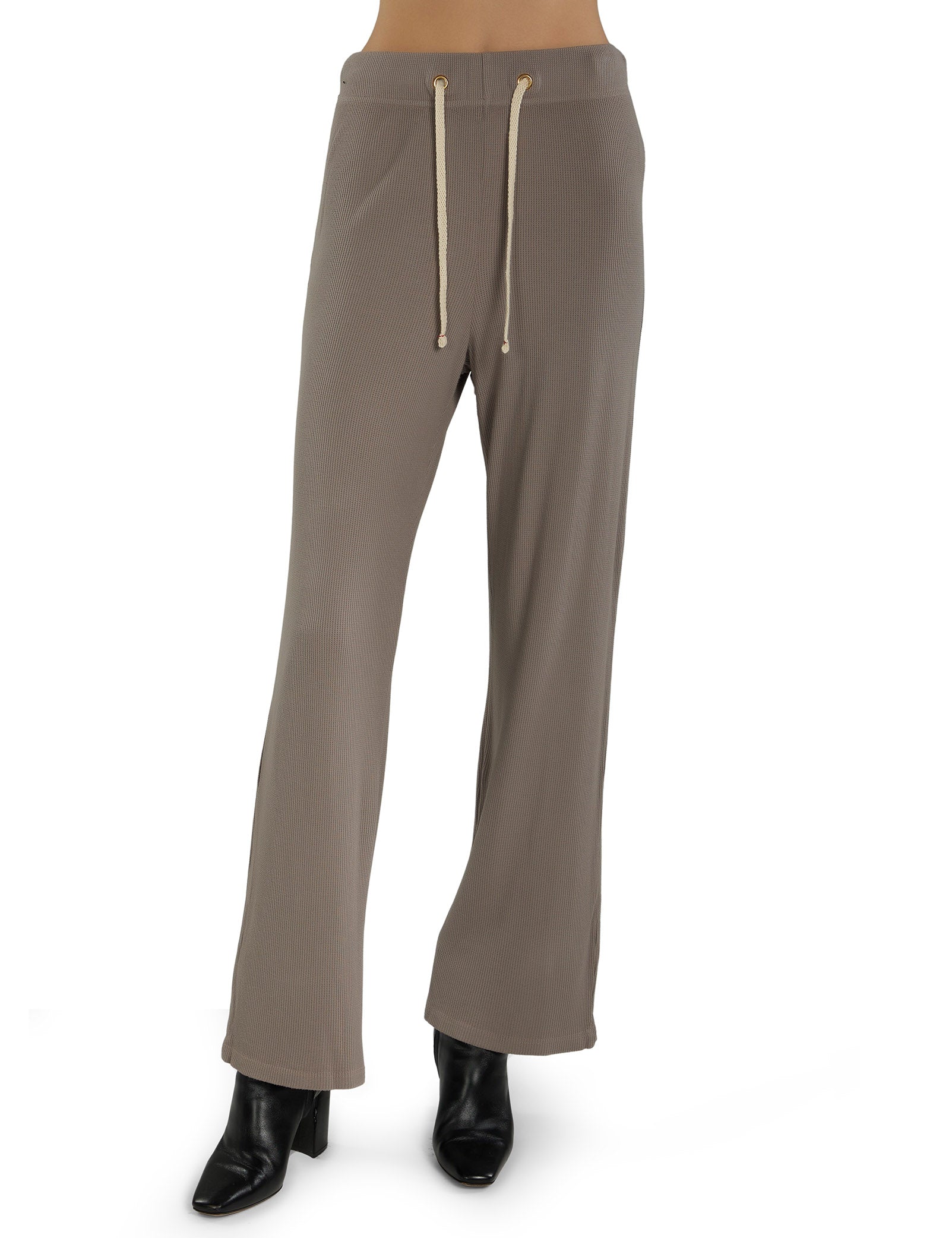 Eazy Pant