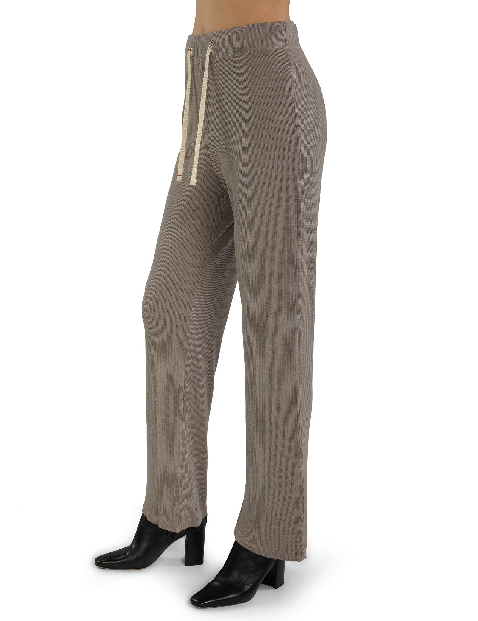 Eazy Pant