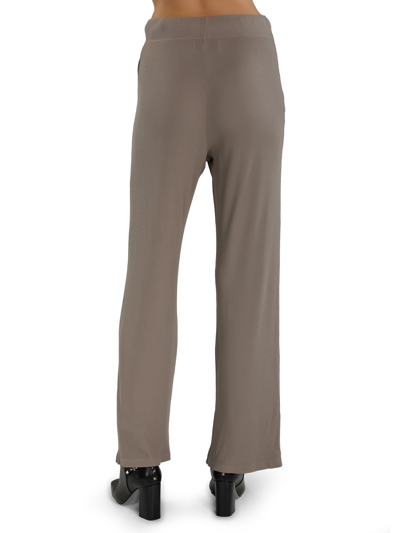 Eazy Pant