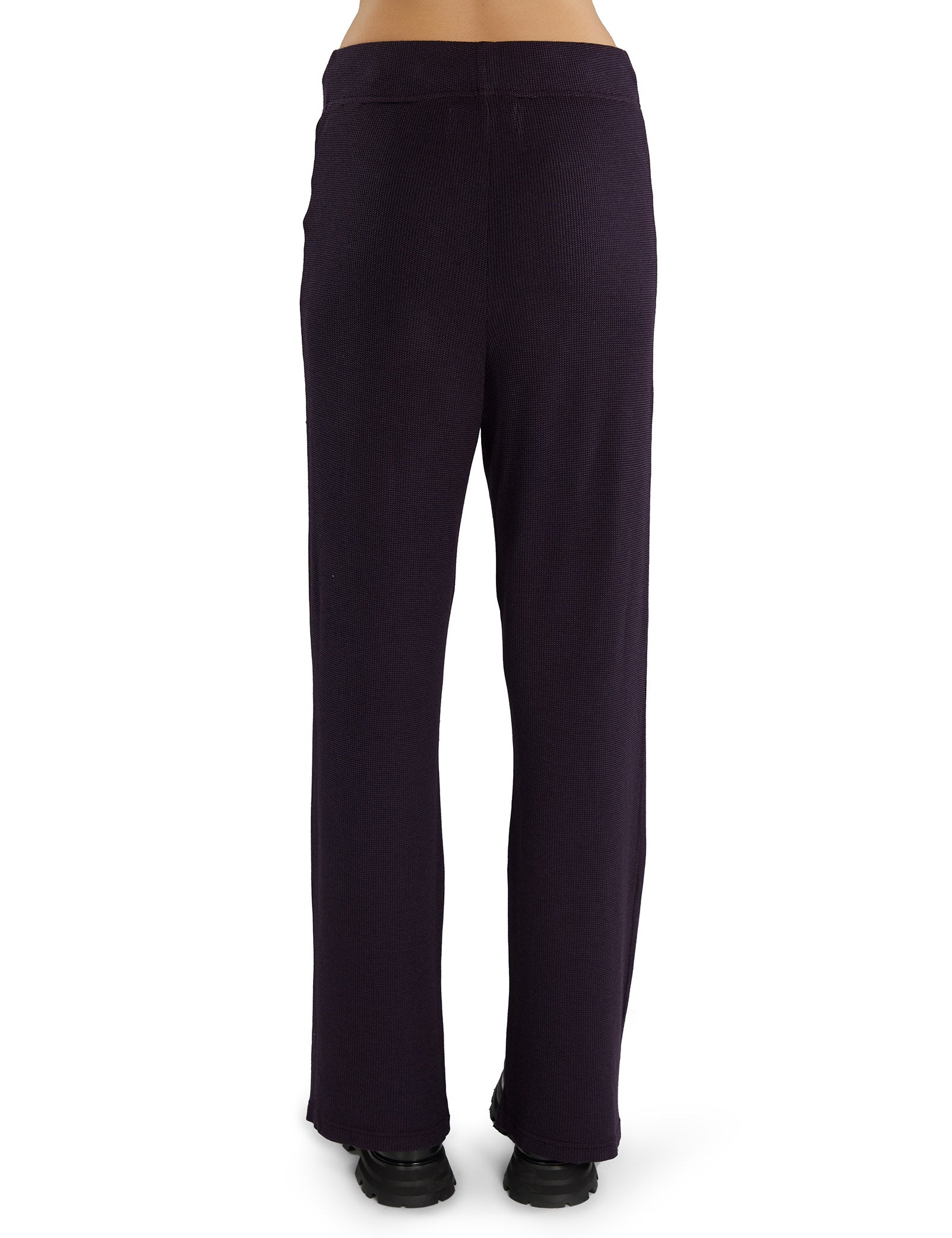 Eazy Pant