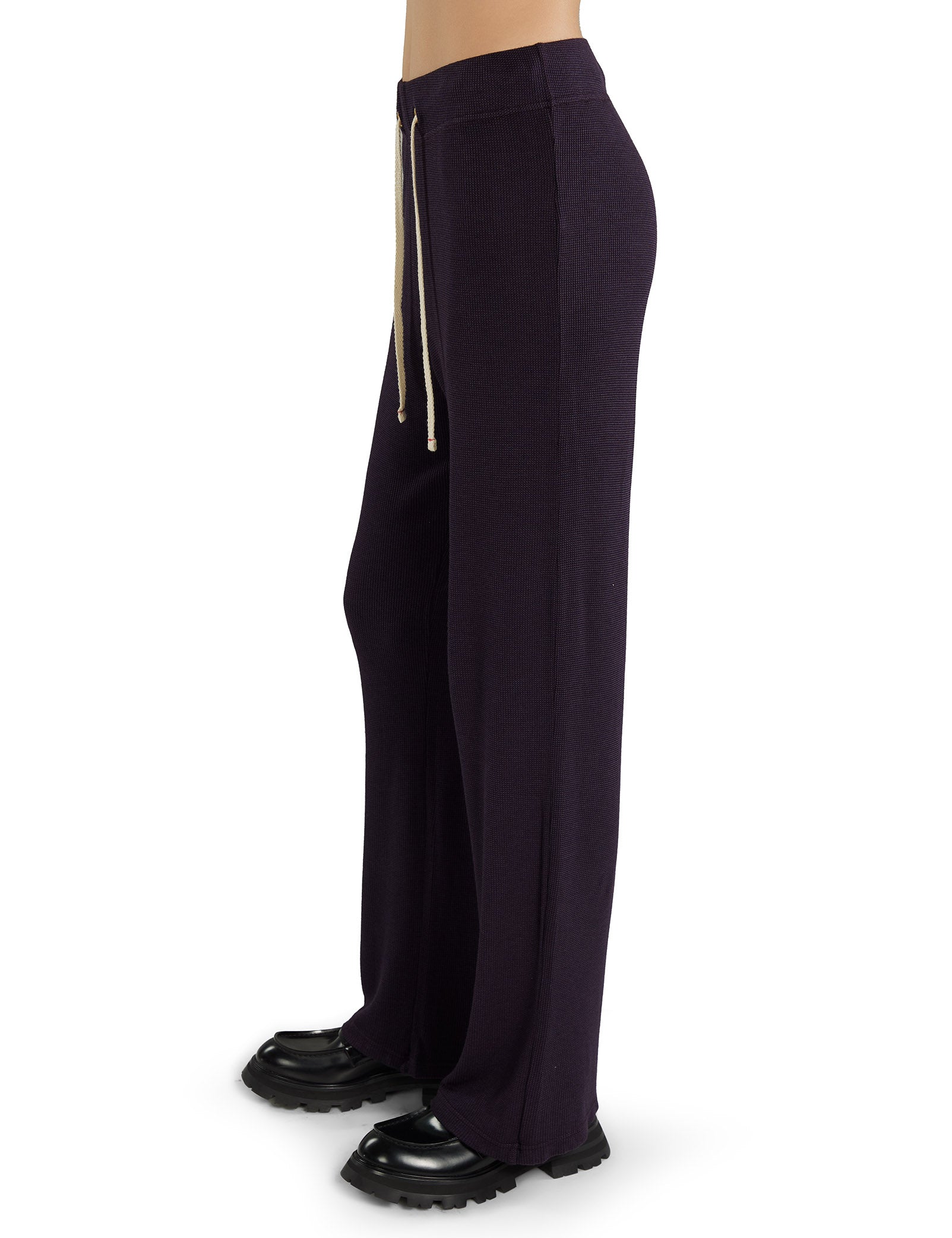 Eazy Pant