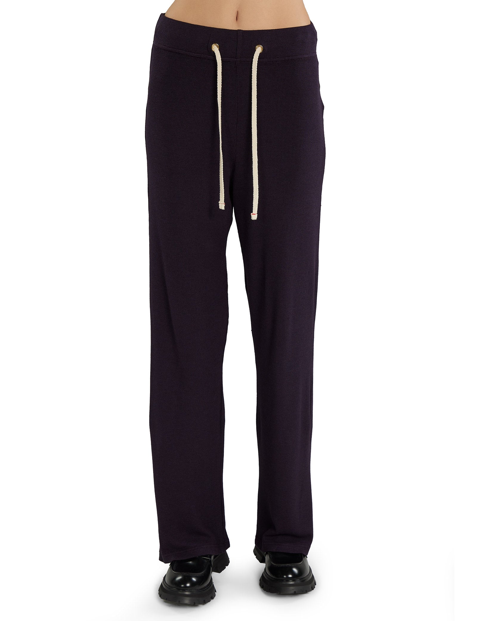Eazy Pant