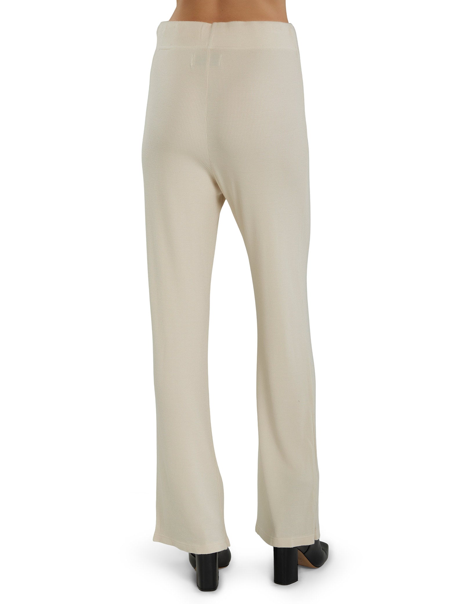 Eazy Pant