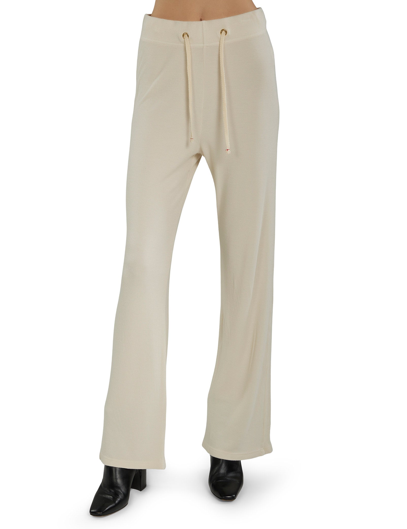 Eazy Pant