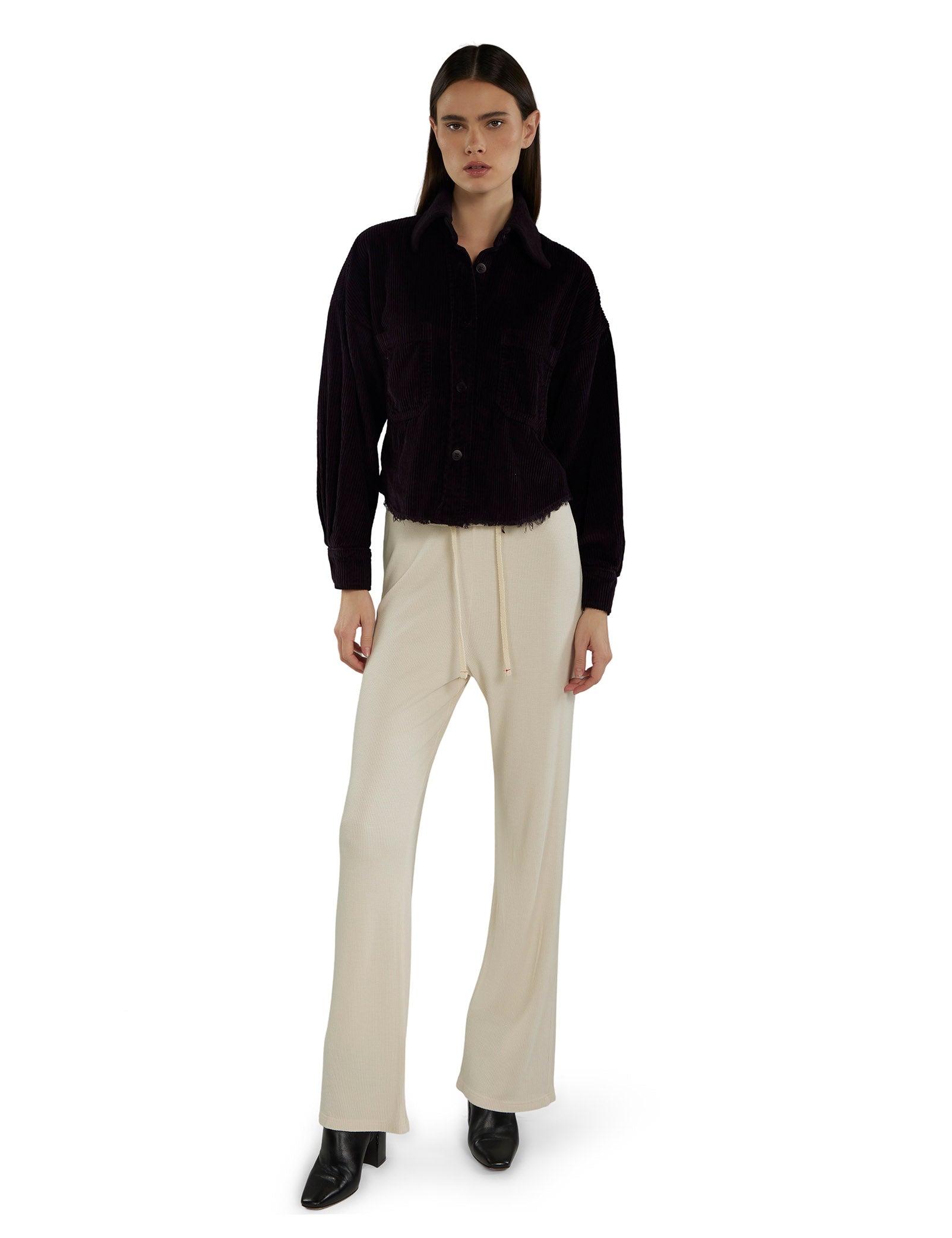 Eazy Pant