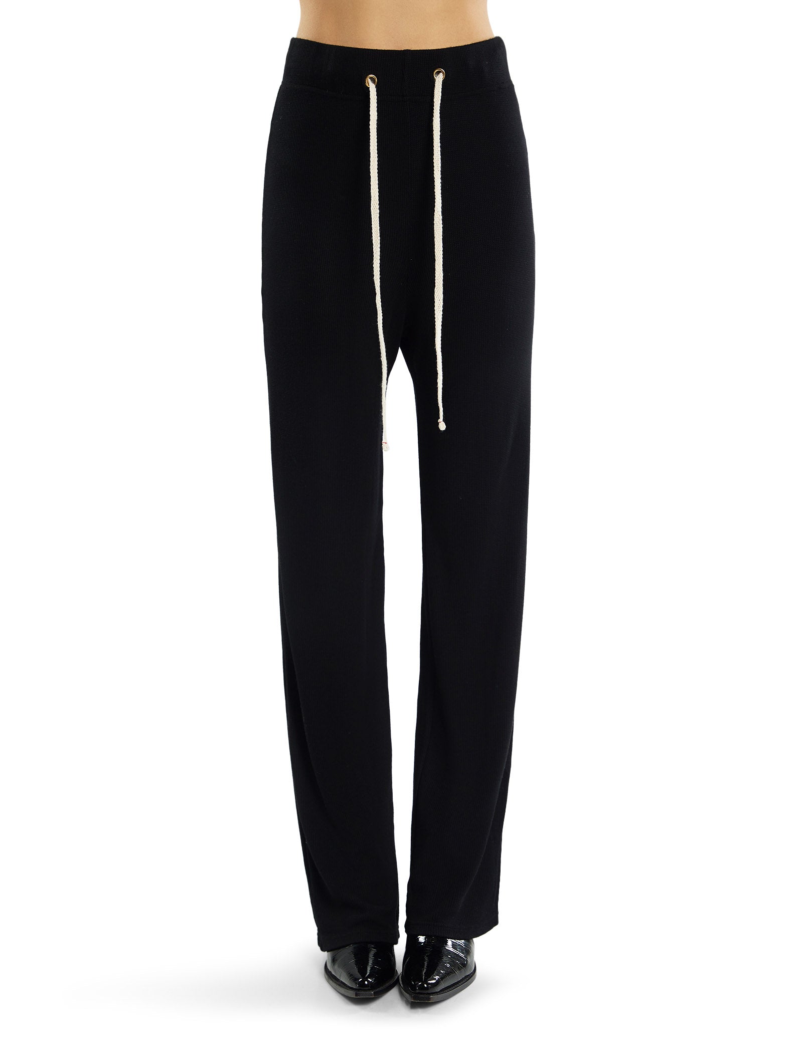 Eazy Pant