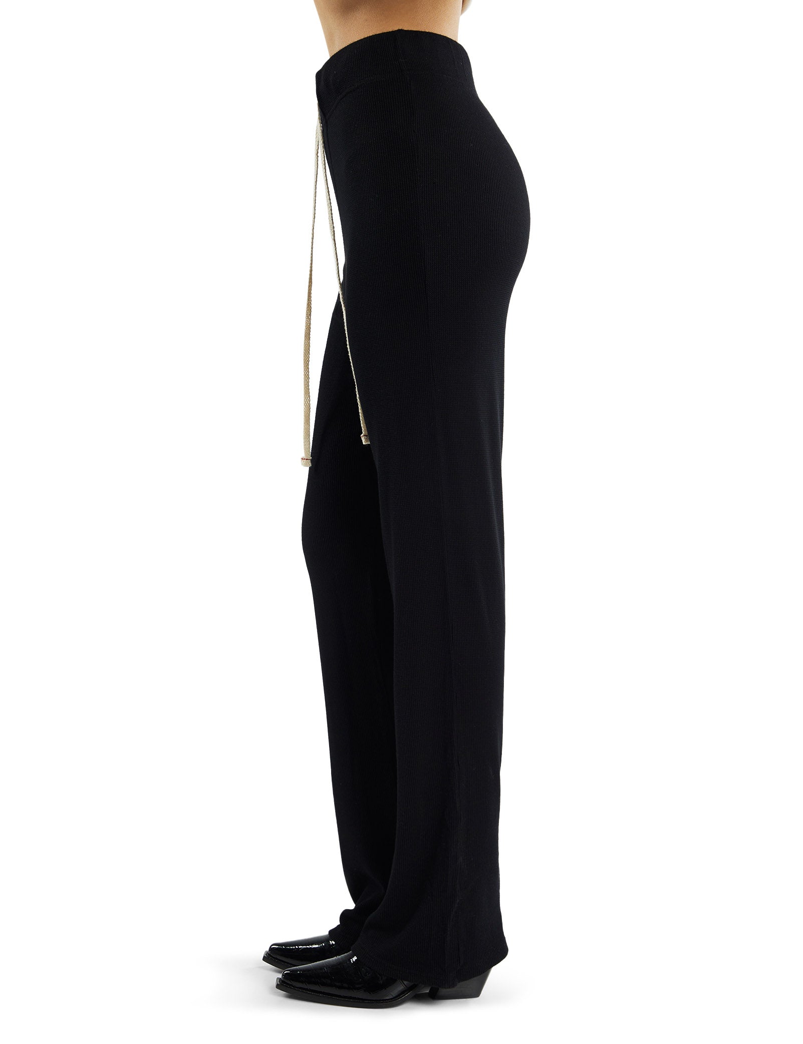 Eazy Pant