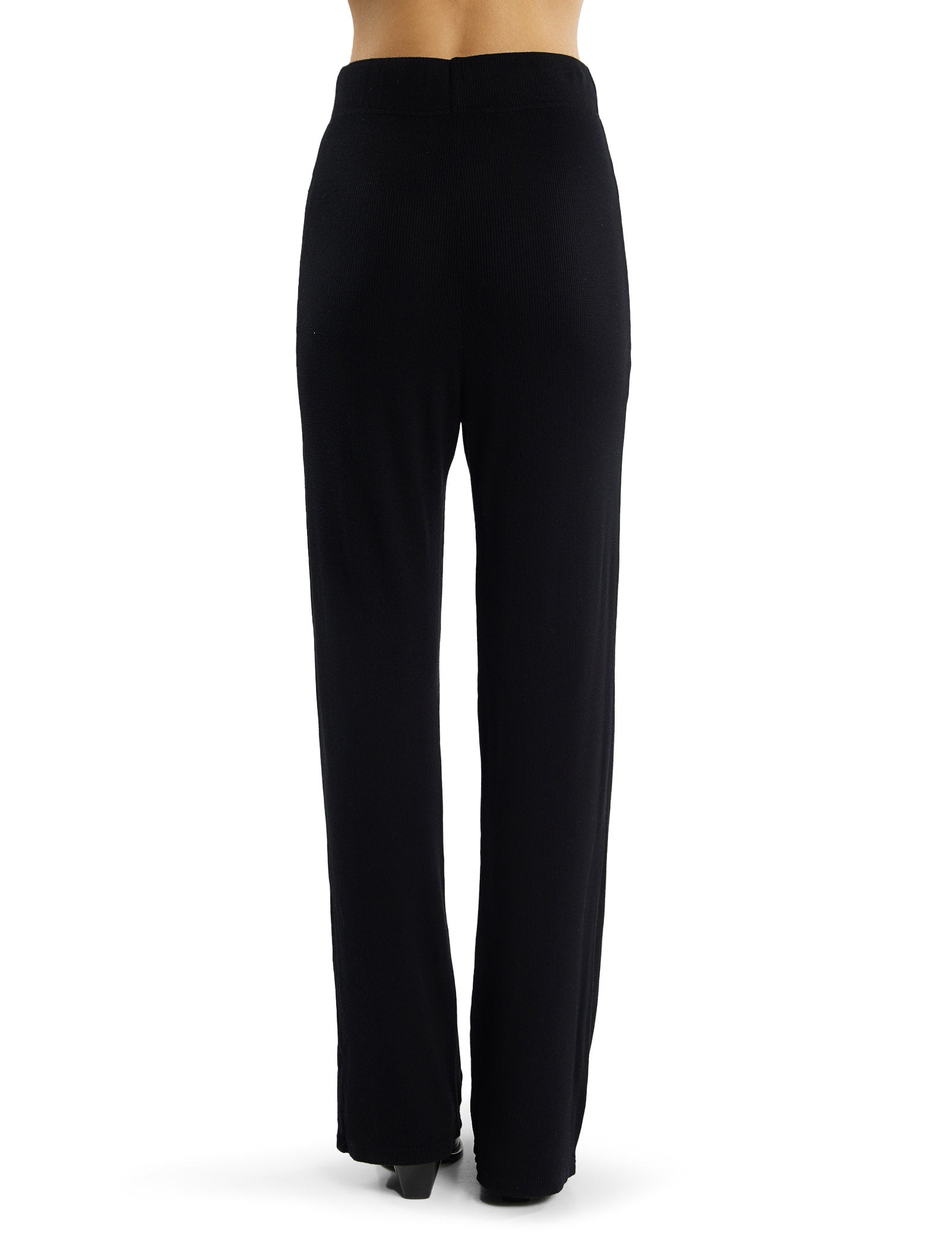 Eazy Pant