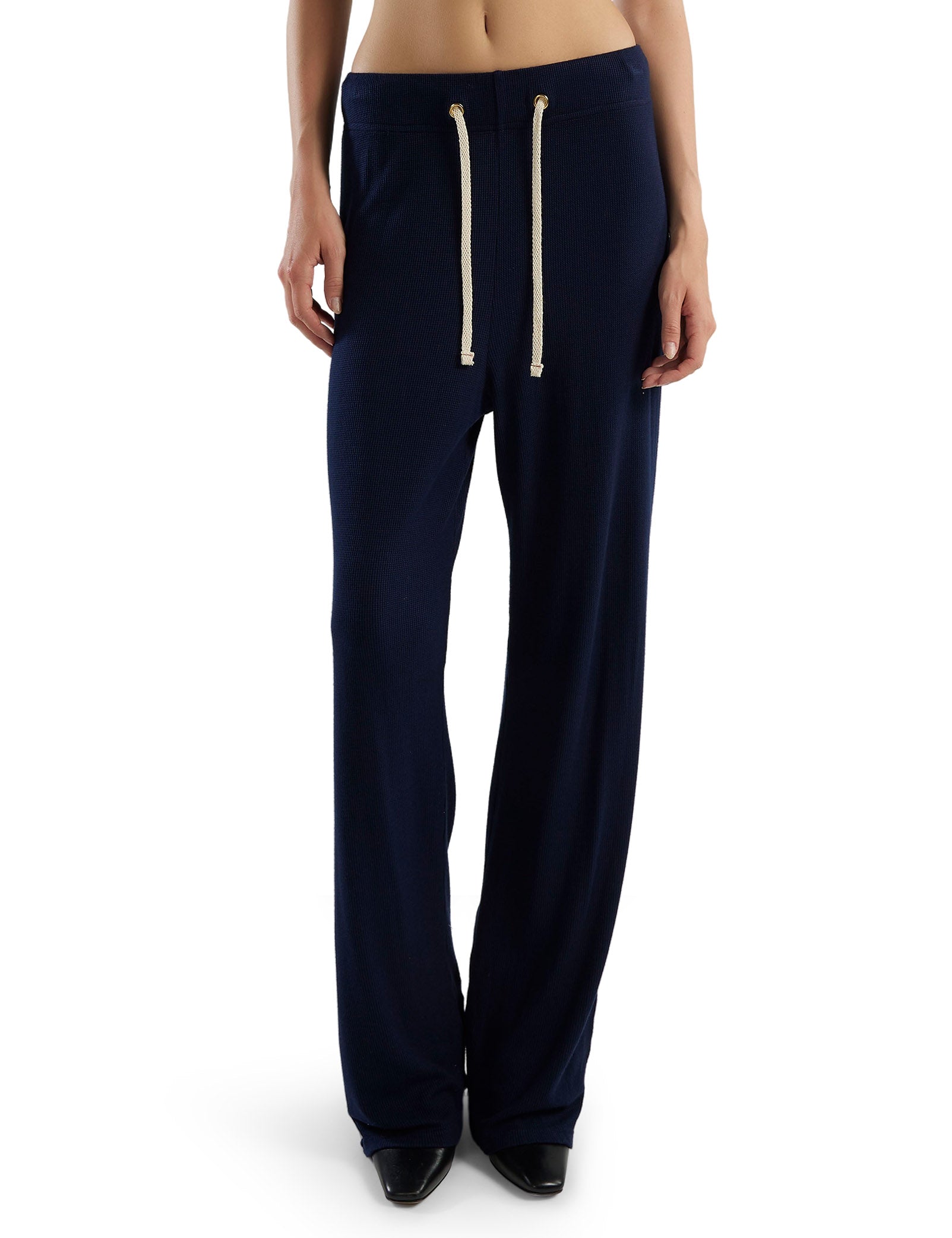 Eazy Pant