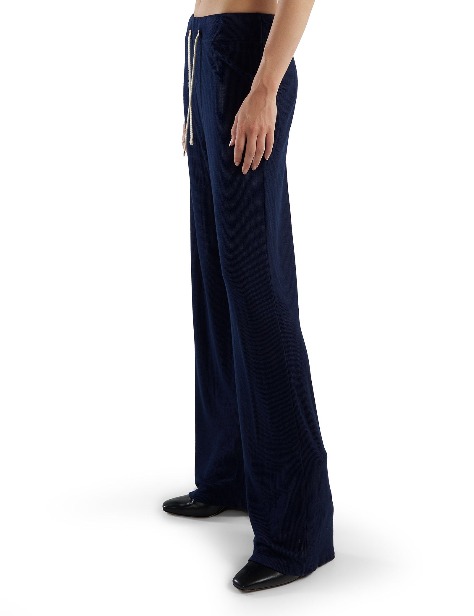 Eazy Pant