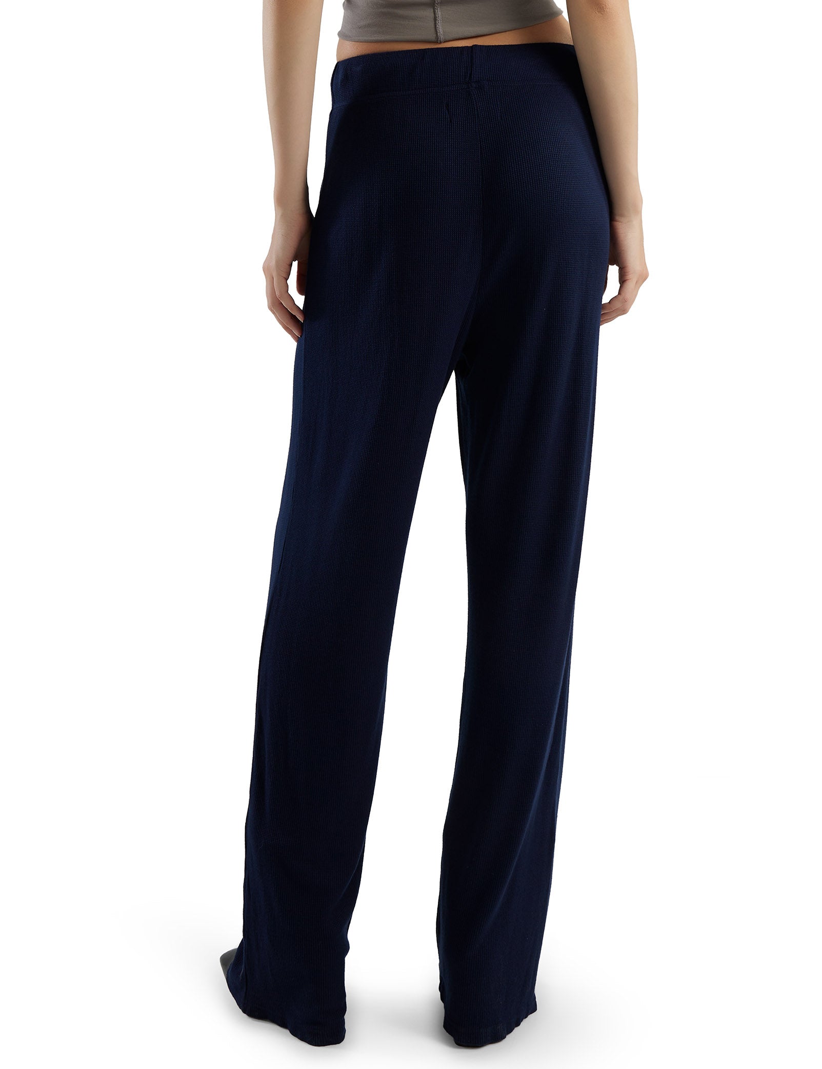 Eazy Pant