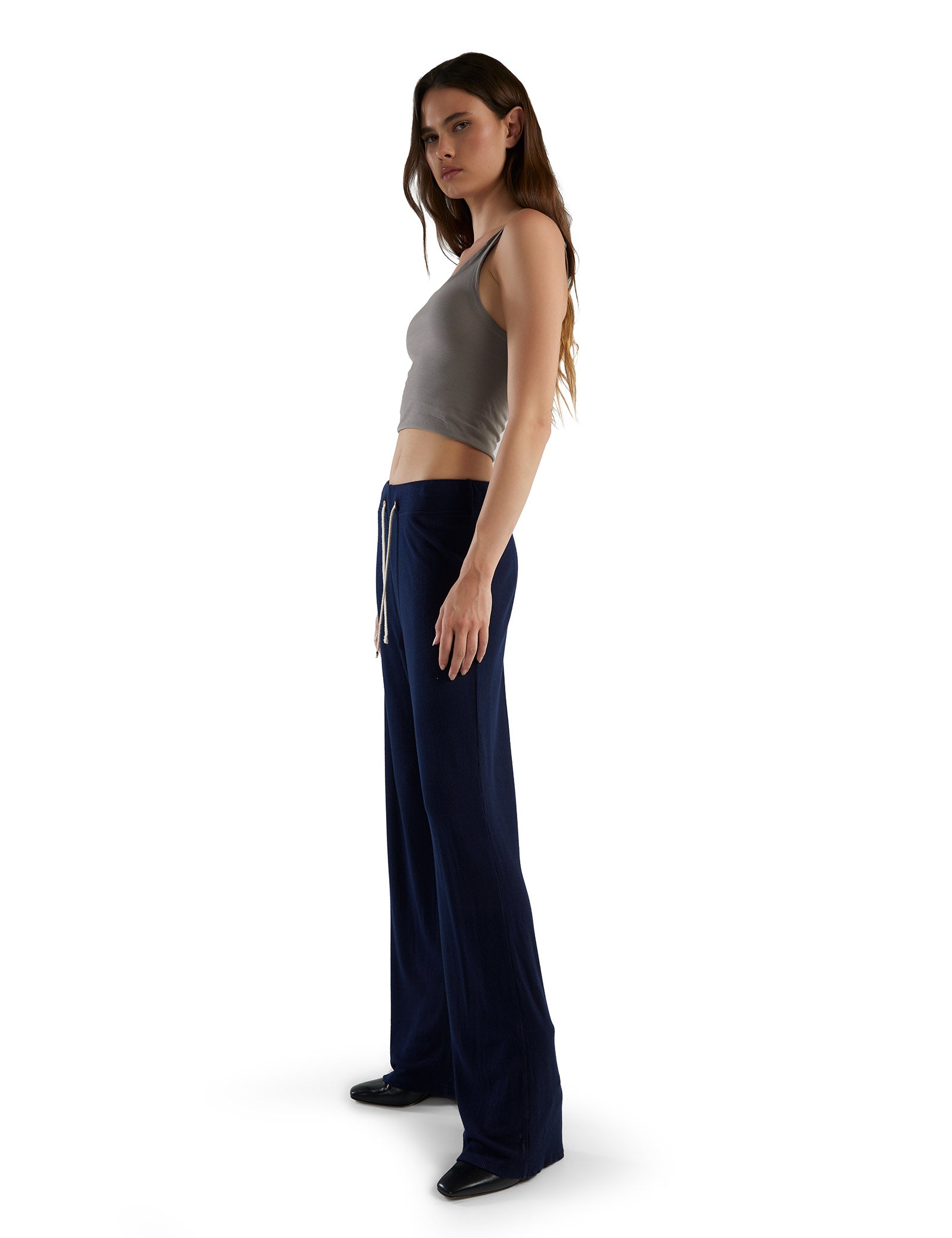 Eazy Pant