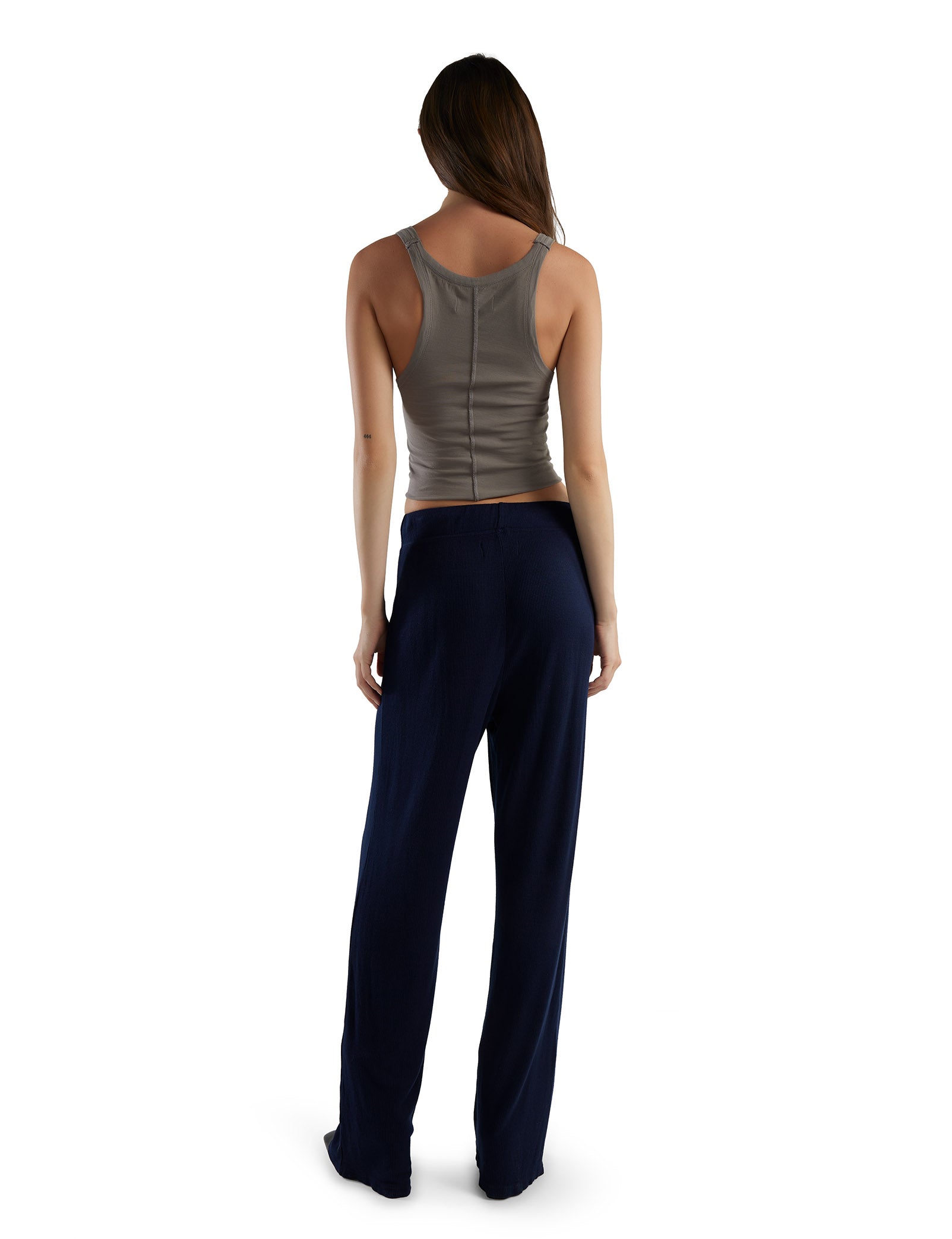 Eazy Pant