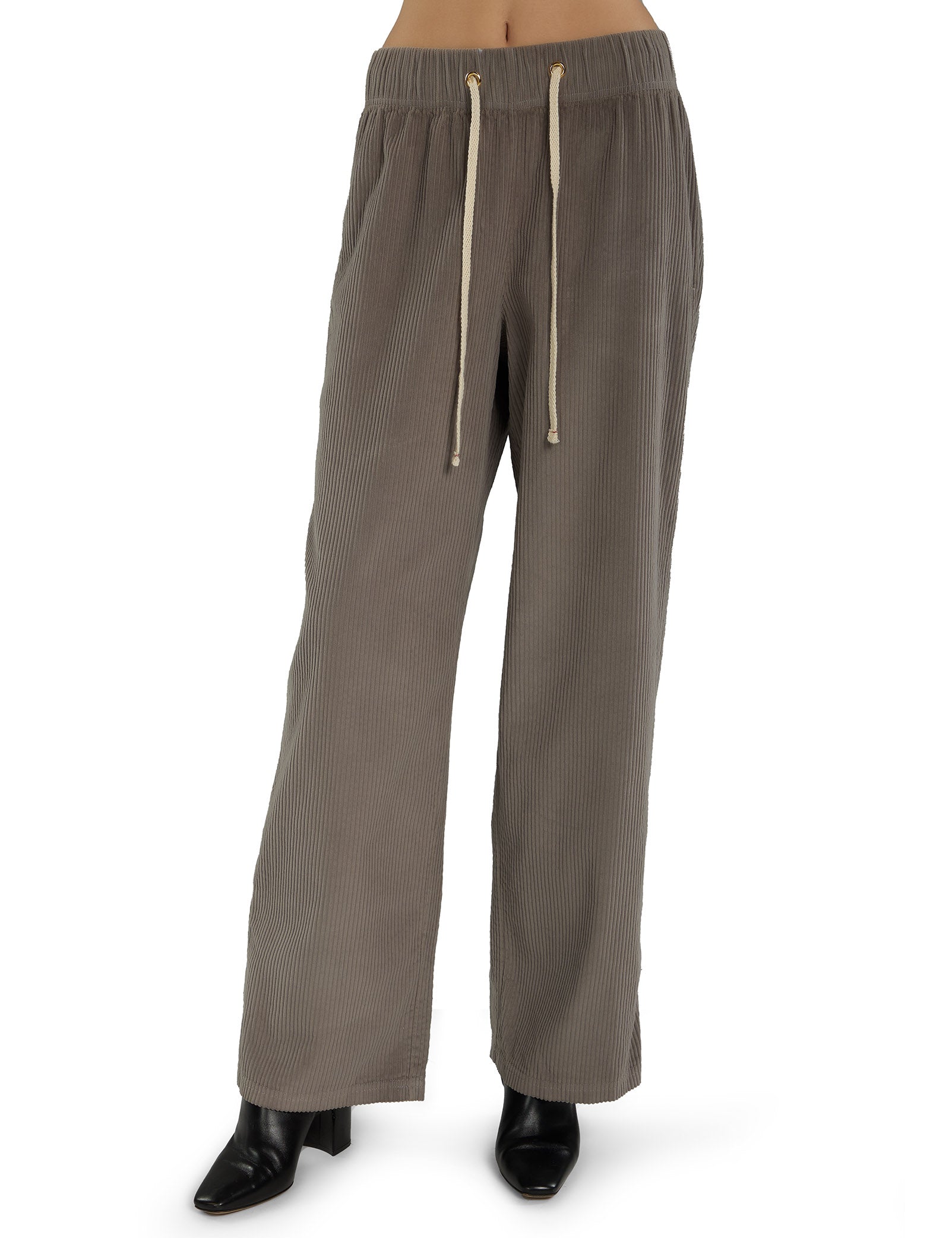 Eazy Pant
