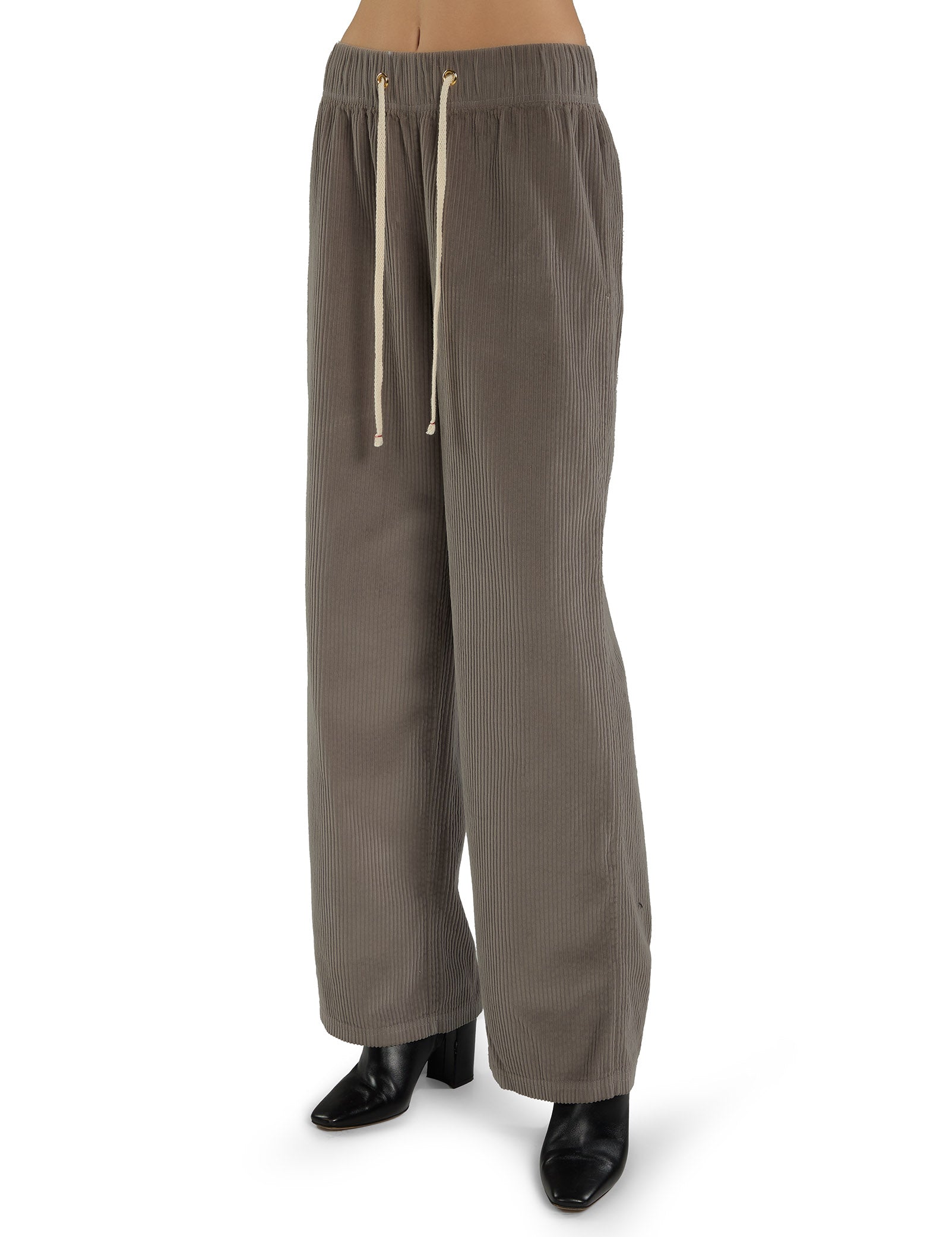 Eazy Pant
