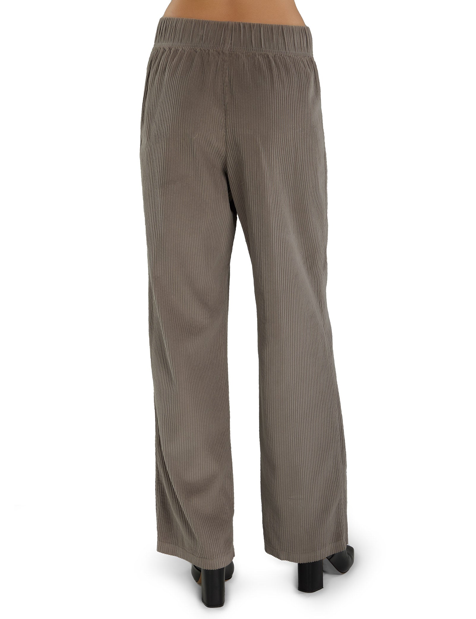 Eazy Pant