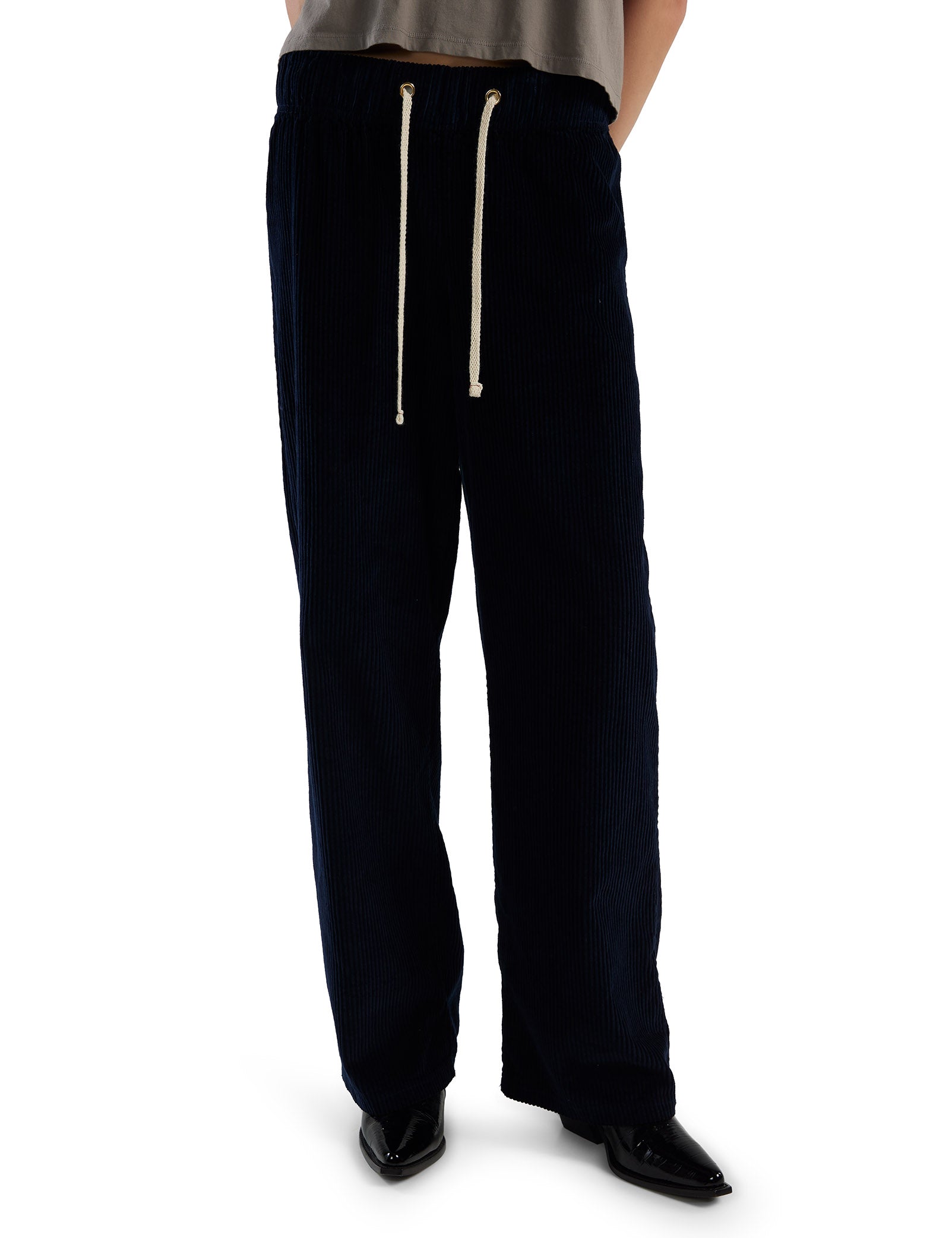 Eazy Pant