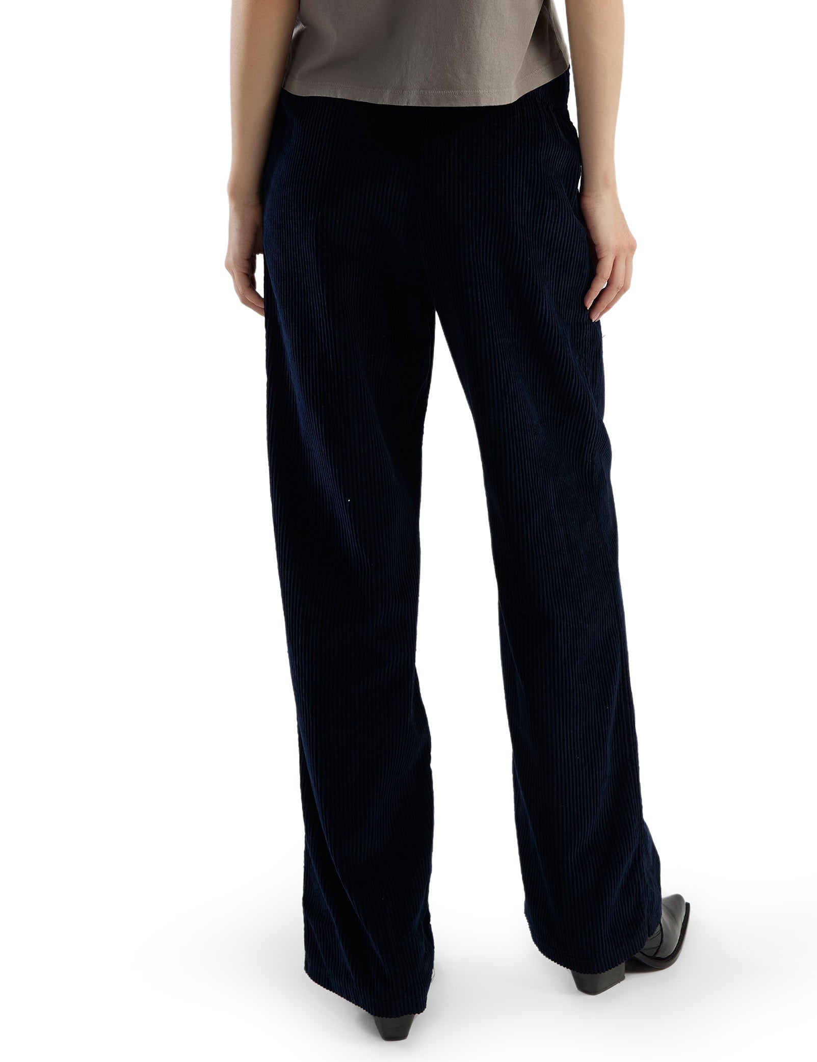 Eazy Pant