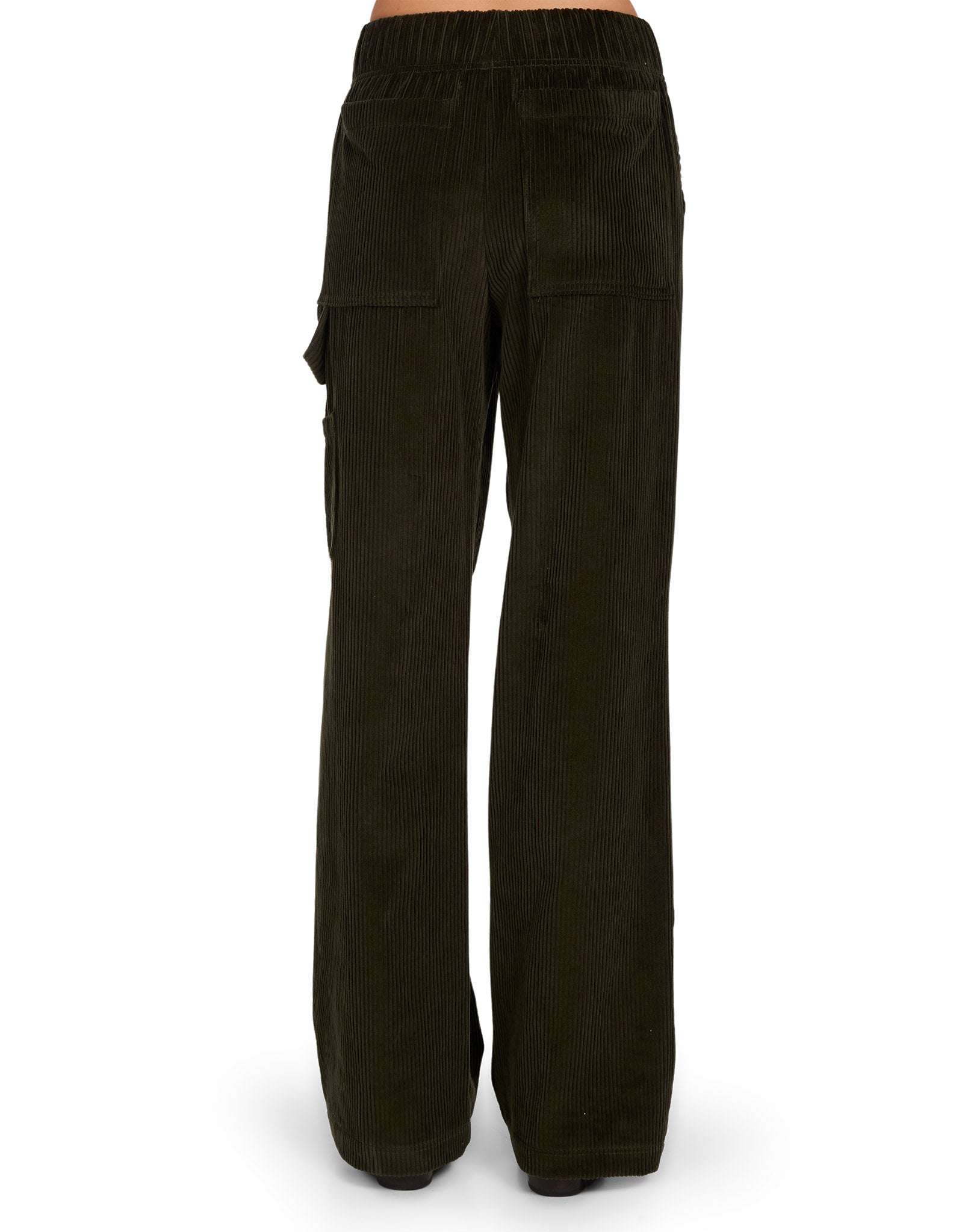 Jackson Puddle Carpenter Pant