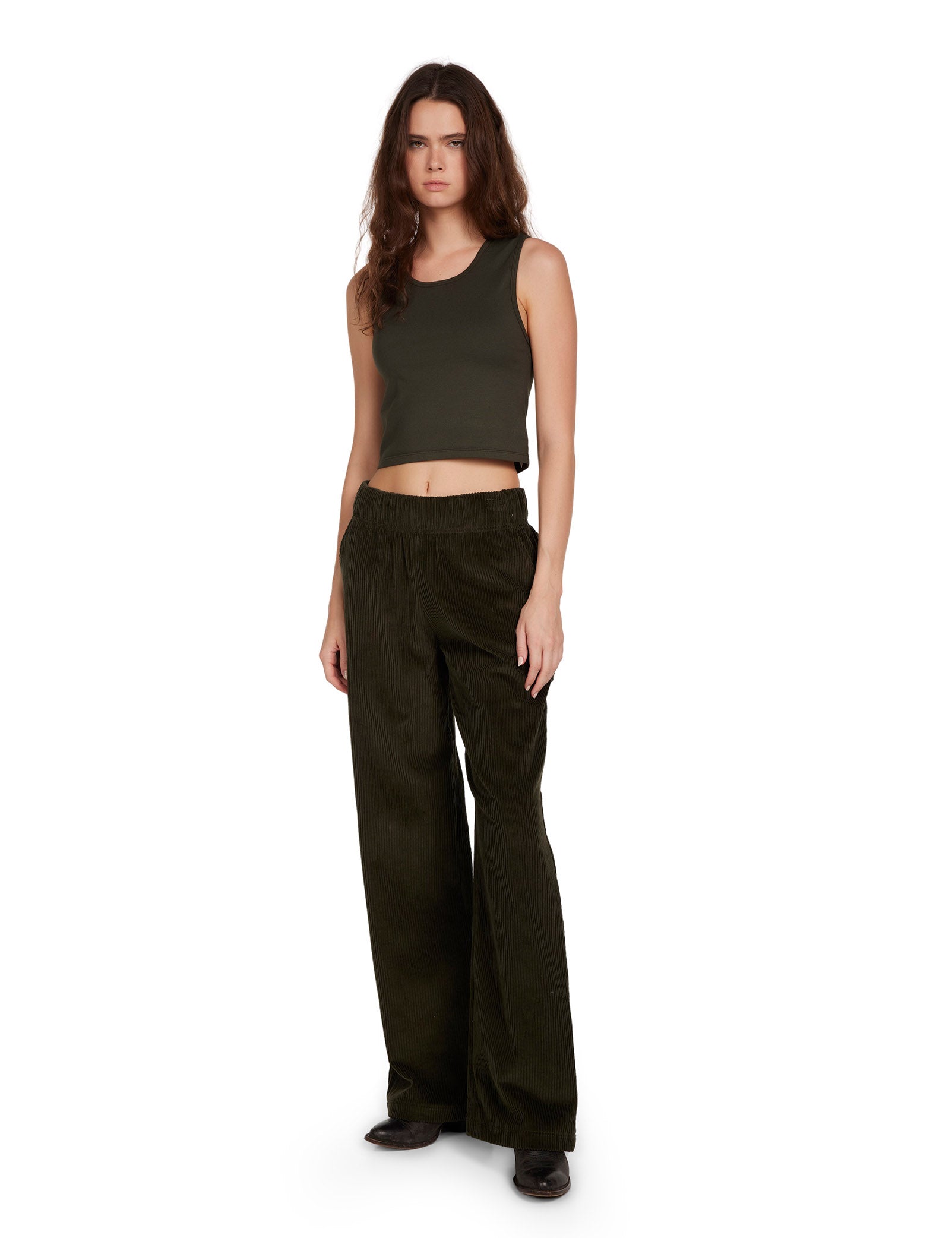 Jackson Puddle Carpenter Pant