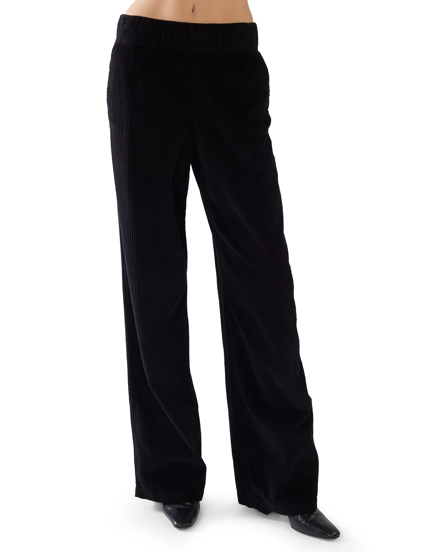 Jackson Puddle Carpenter Pant