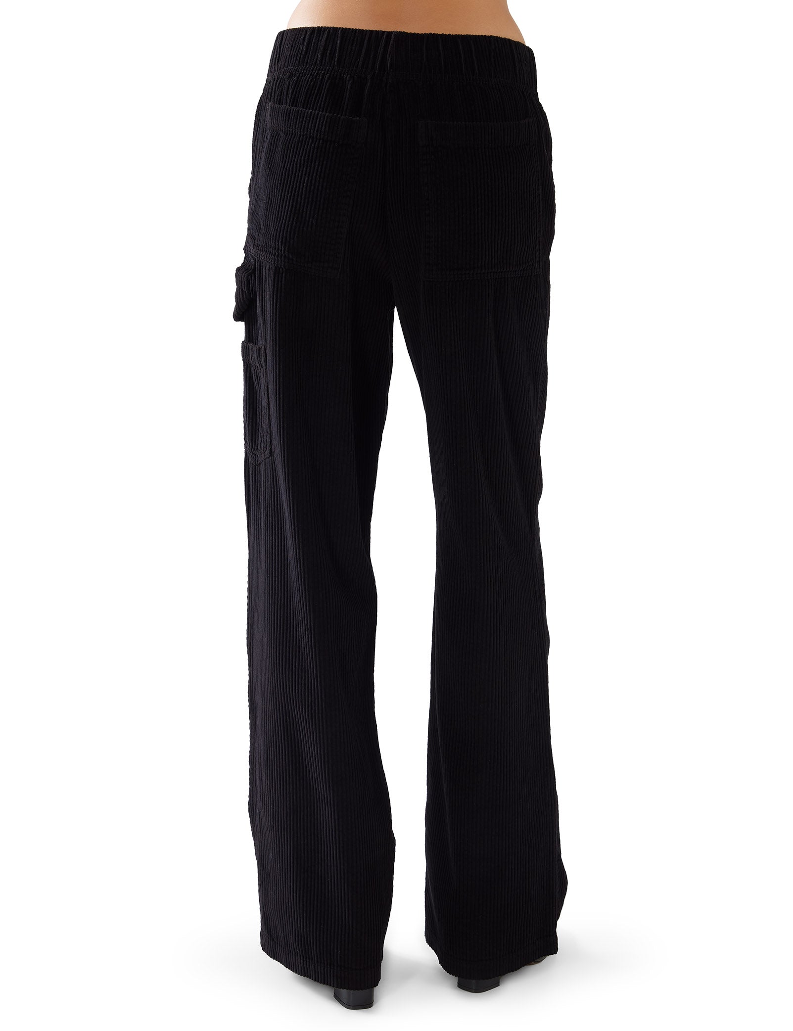 Jackson Puddle Carpenter Pant