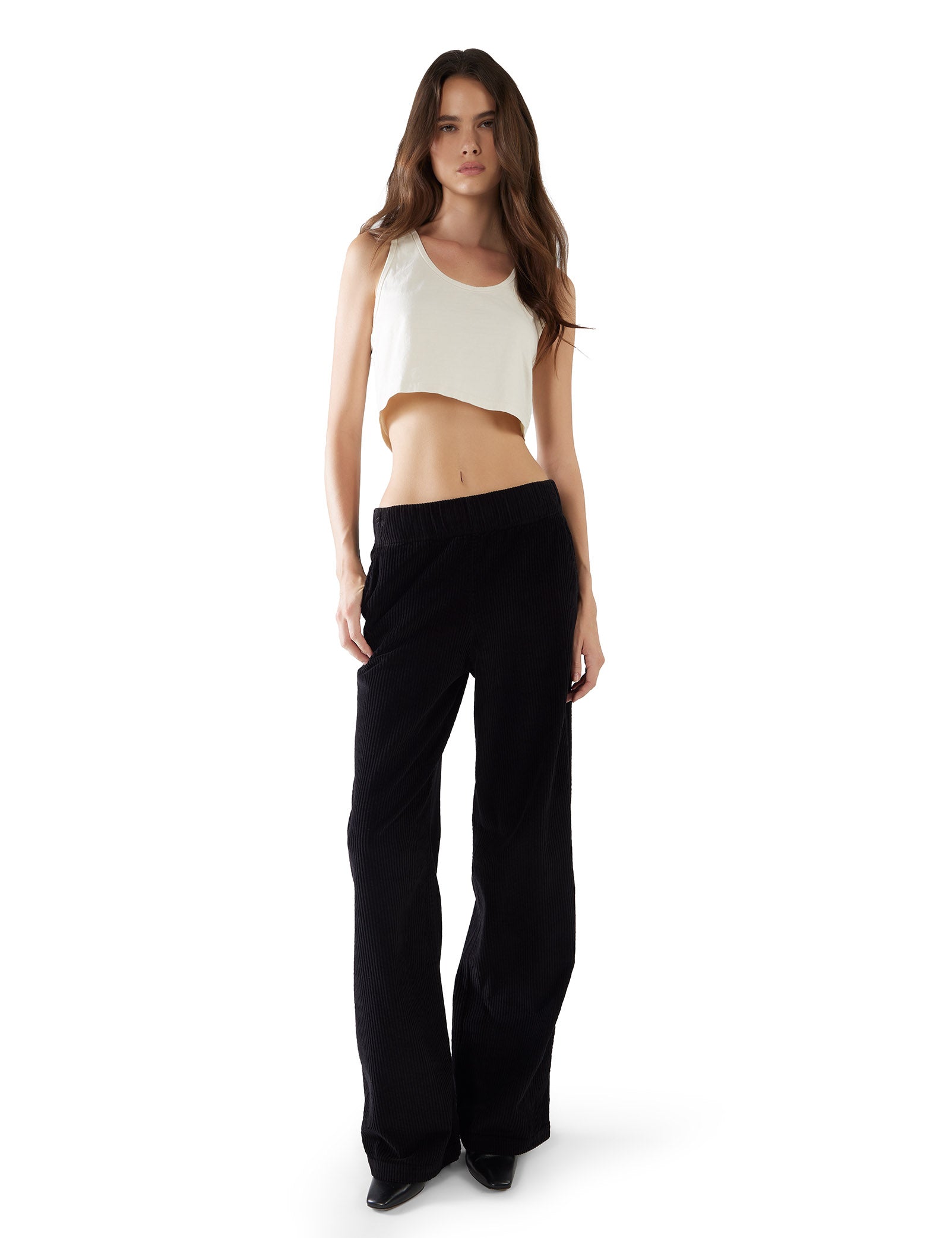 Jackson Puddle Carpenter Pant