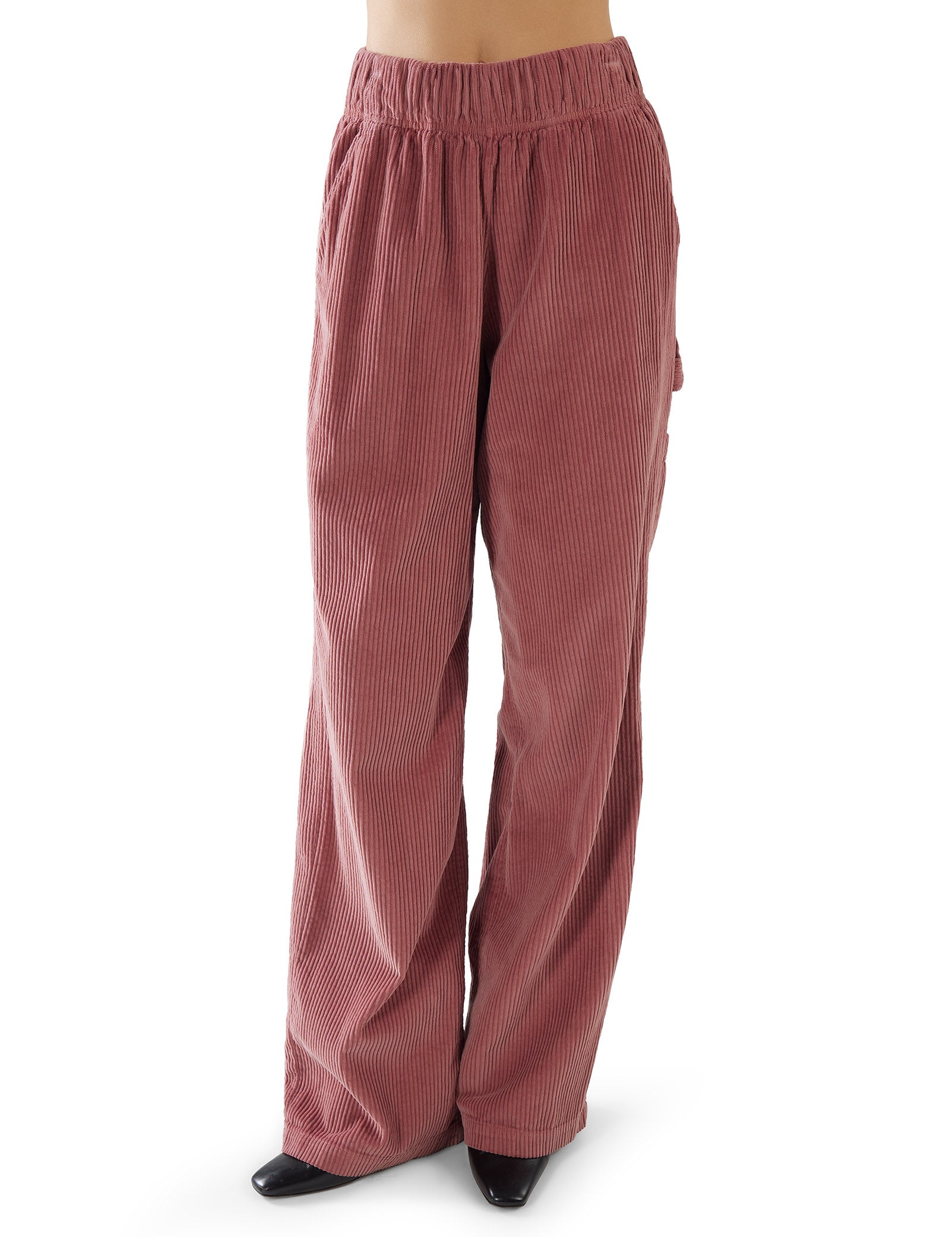 Jackson Puddle Carpenter Pant