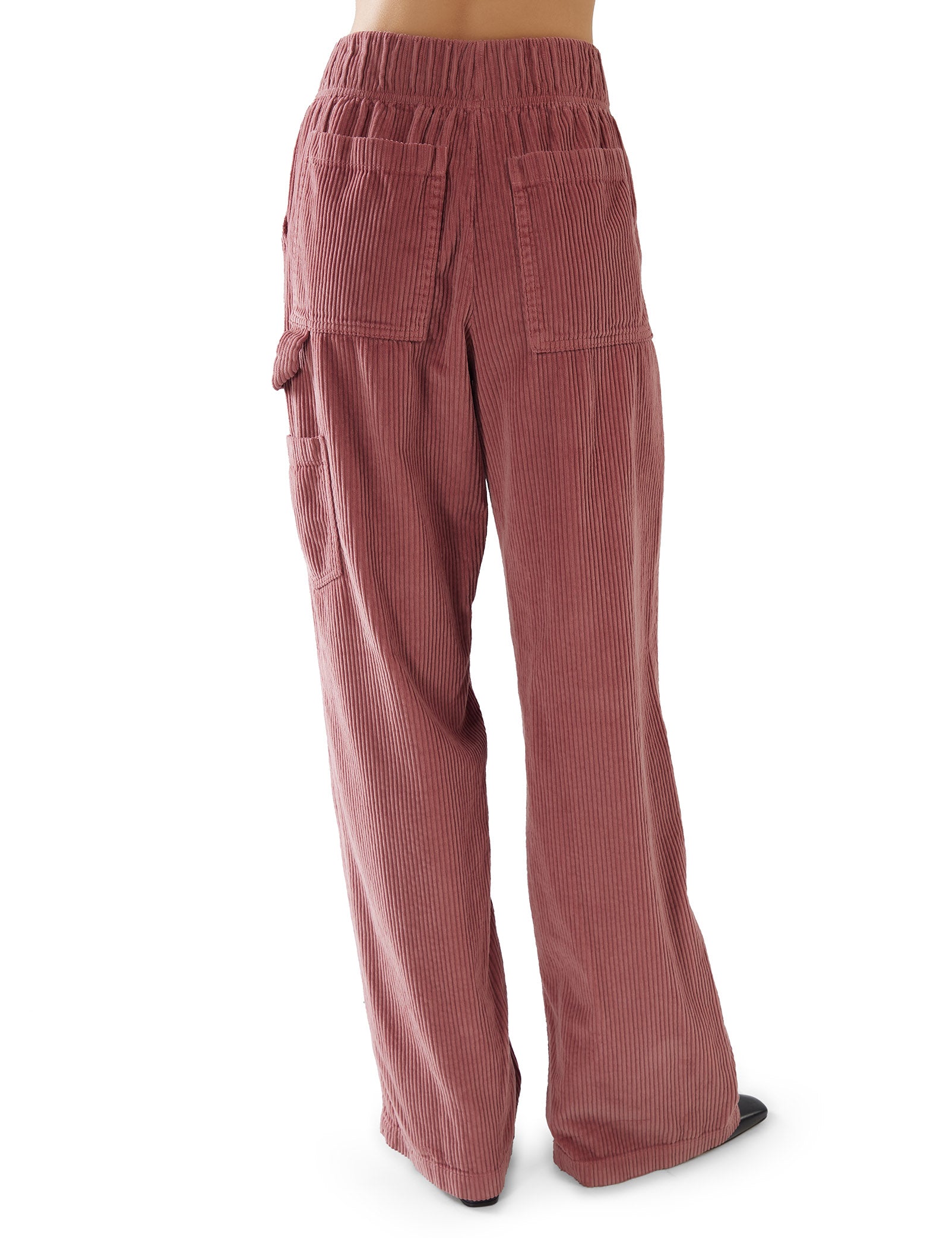 Jackson Puddle Carpenter Pant