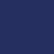 Washed Blue 42