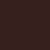 Washed Brown Fig