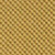 Washed Desert Gold