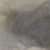 Washed Dove