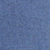 Washed Periwinkle