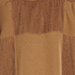 Brown Patchwork