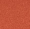 Cedar