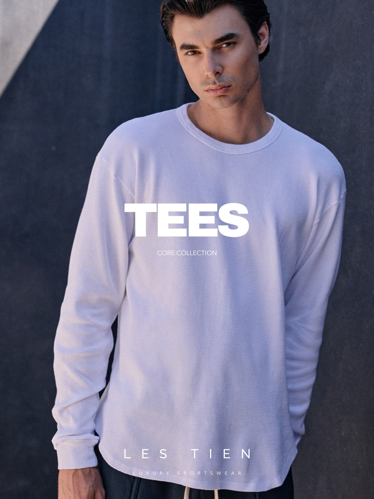 TEES